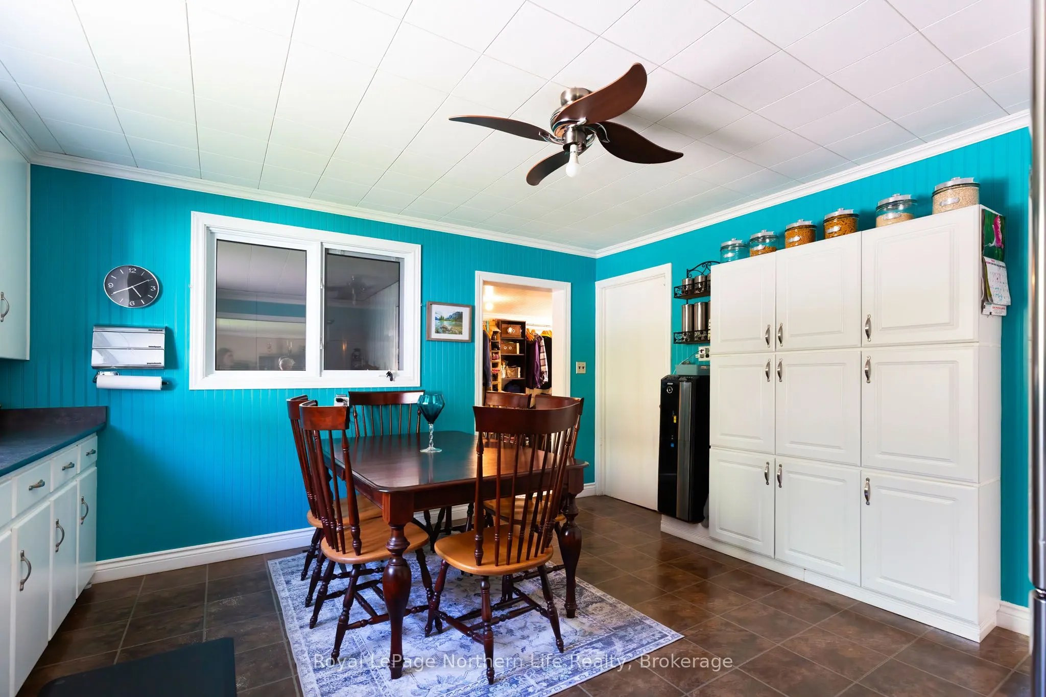 81 Bear Lake Road