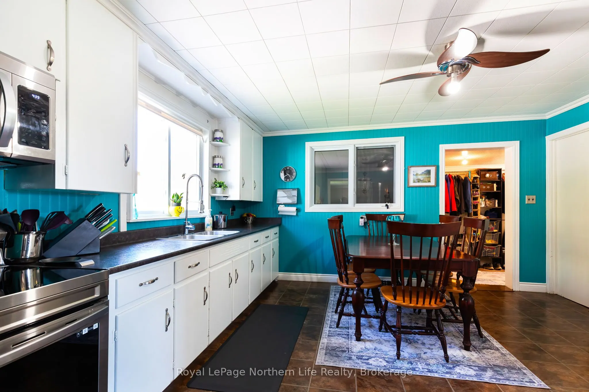 81 Bear Lake Road