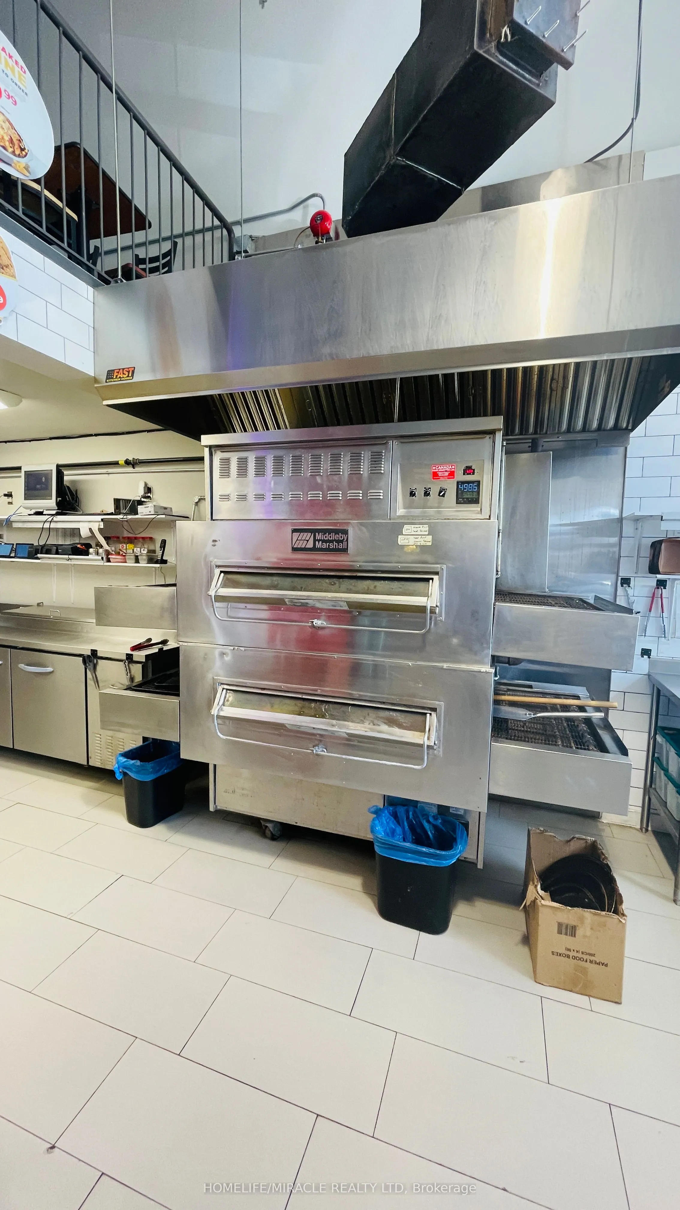 230-232 Kent Street W, #3