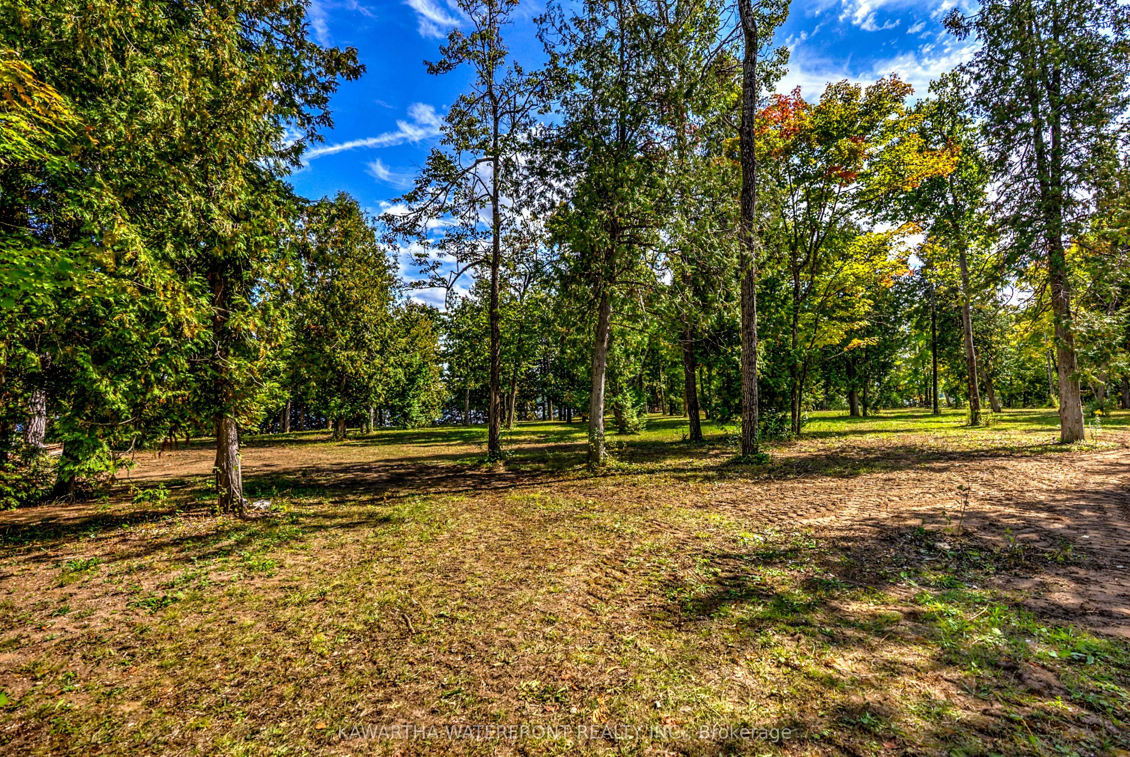 75 Beaver Drive