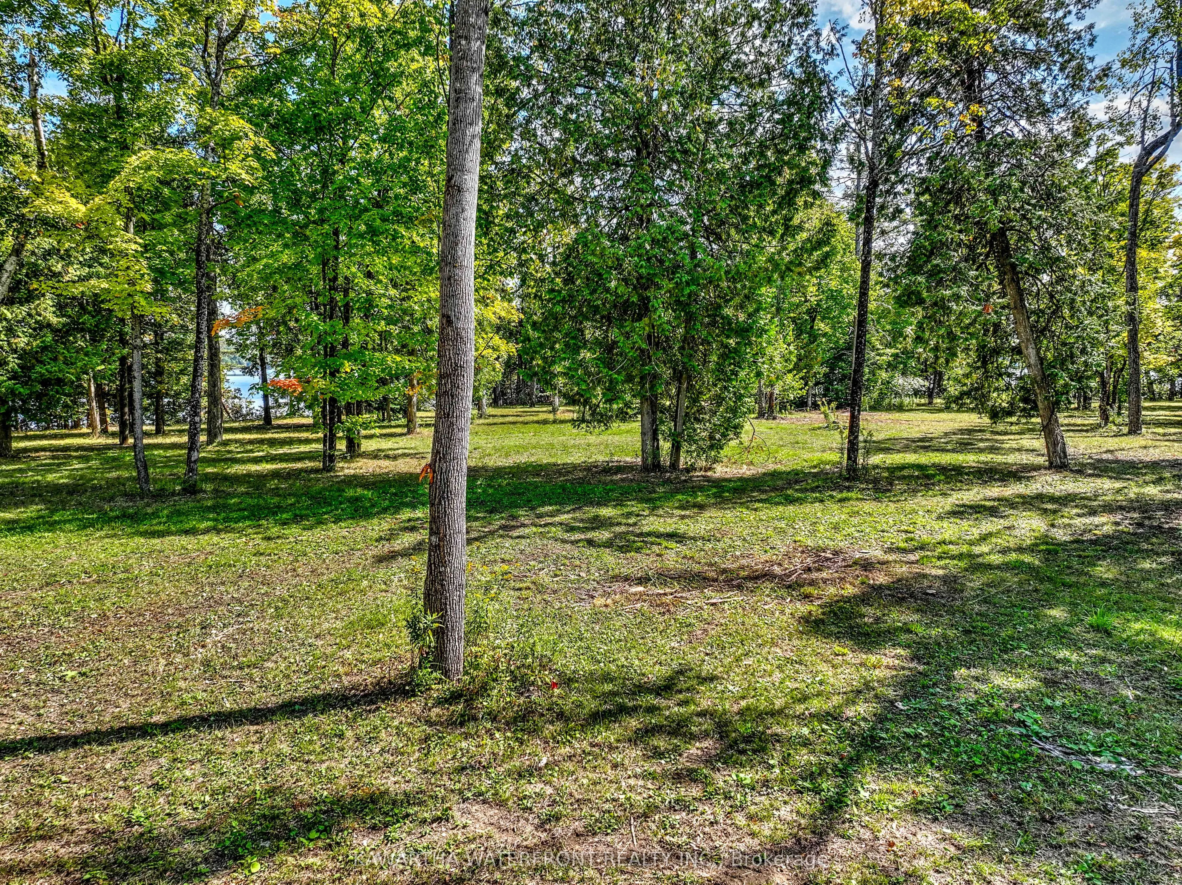 75 Beaver Drive