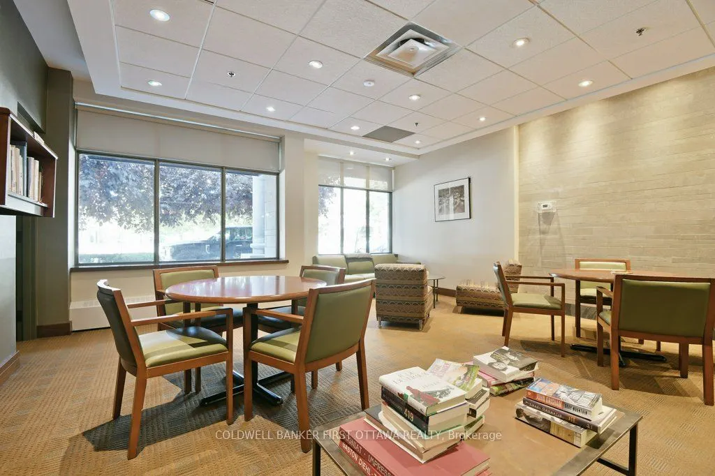320 Mcleod Street, #307