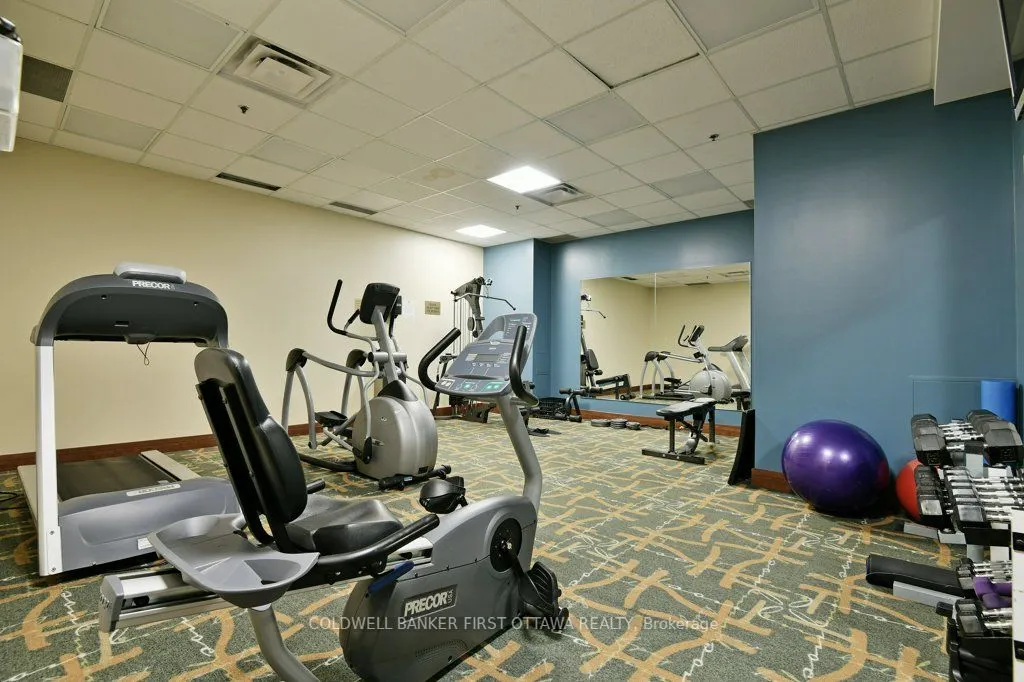 320 Mcleod Street, #307