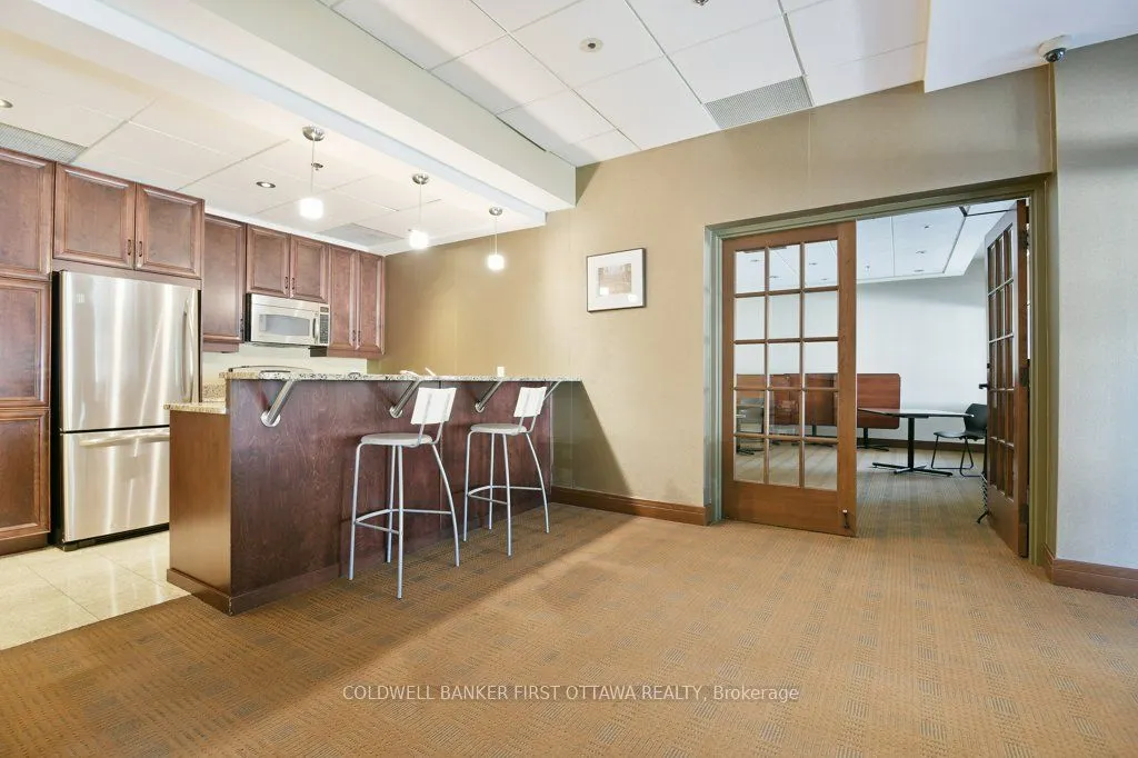 320 Mcleod Street, #307