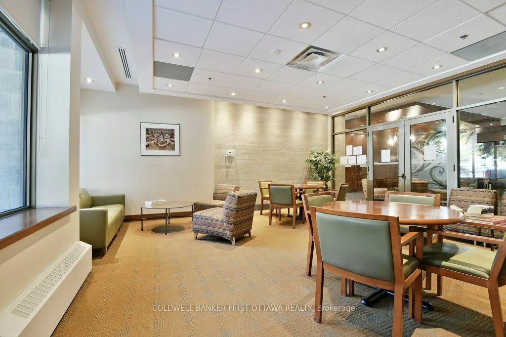 320 Mcleod Street, #307