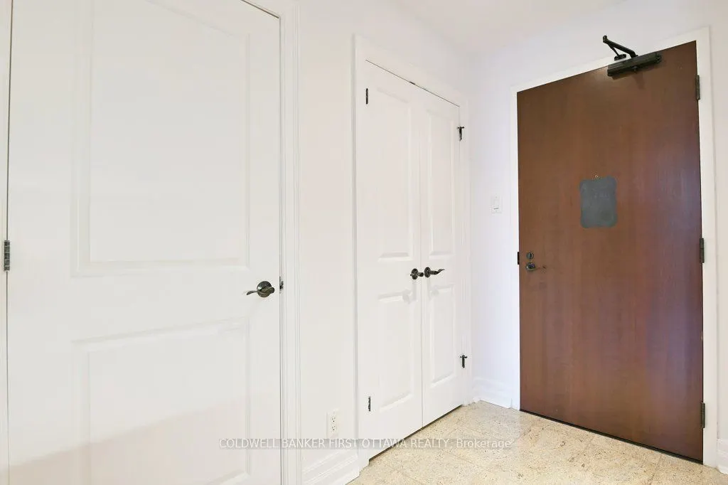 320 Mcleod Street, #307