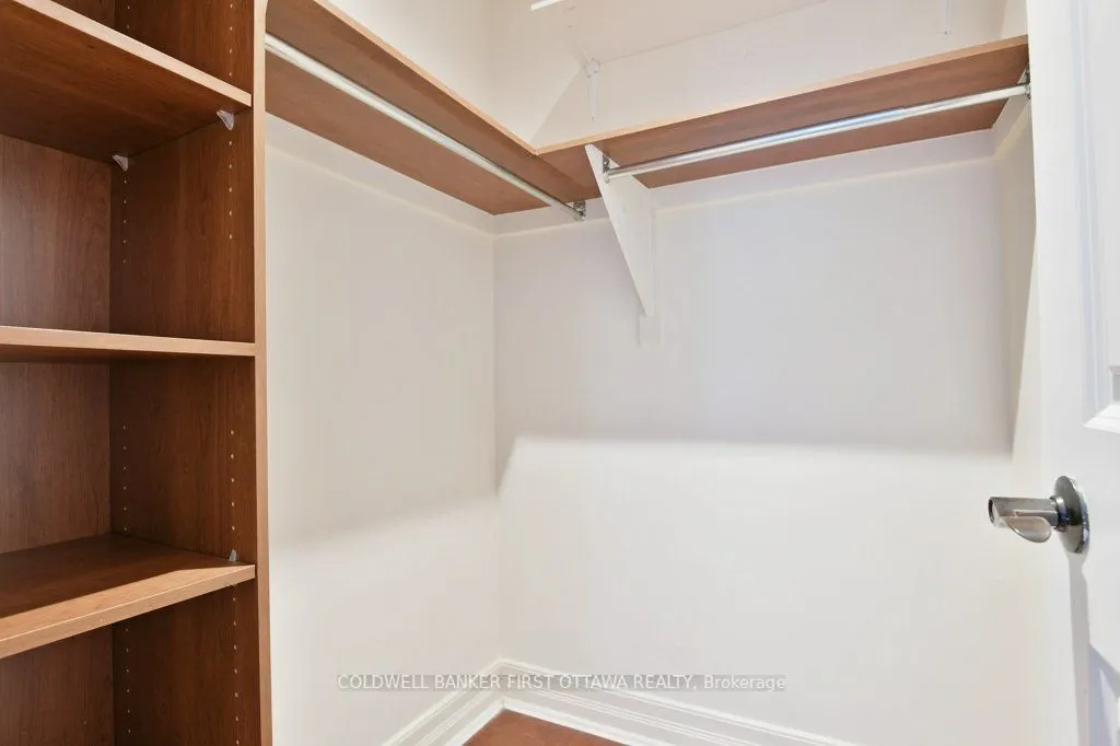320 Mcleod Street, #307