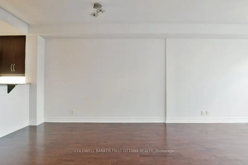 320 Mcleod Street, #307