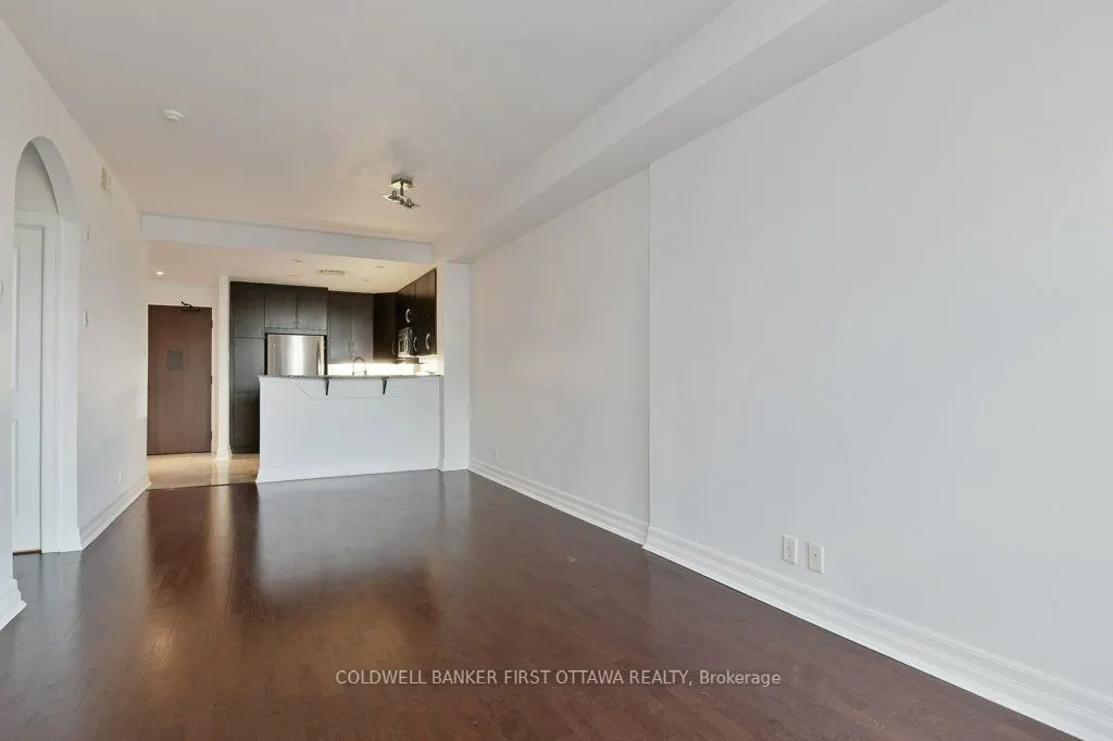 320 Mcleod Street, #307