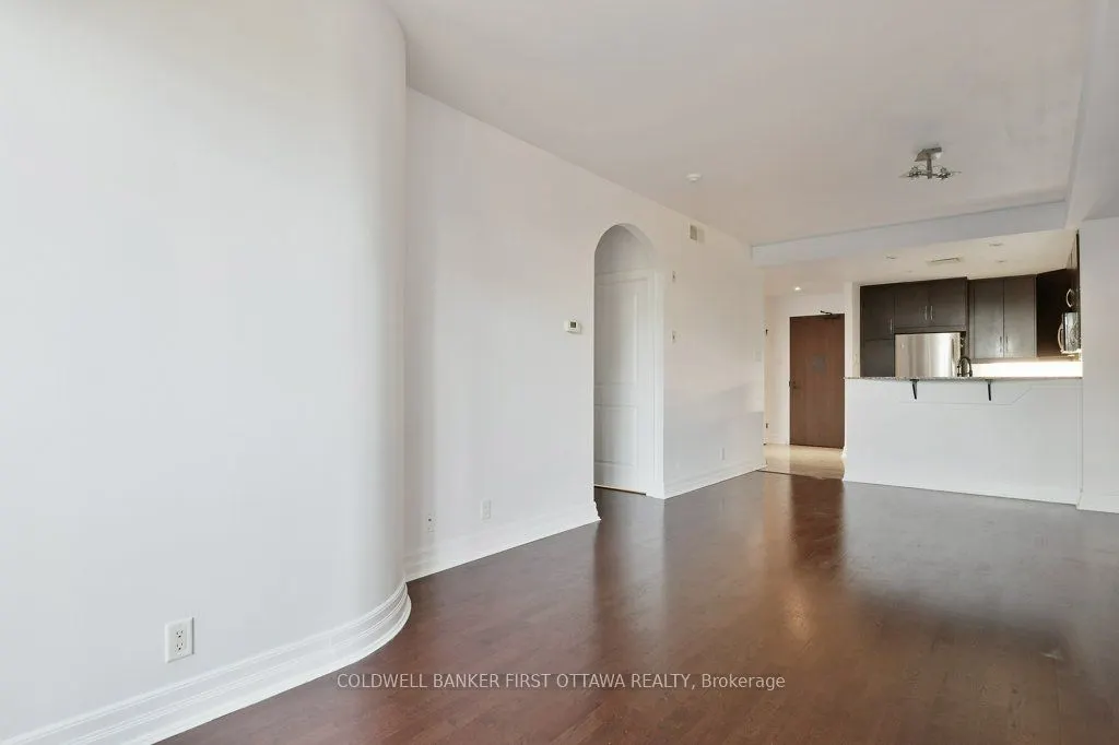 320 Mcleod Street, #307