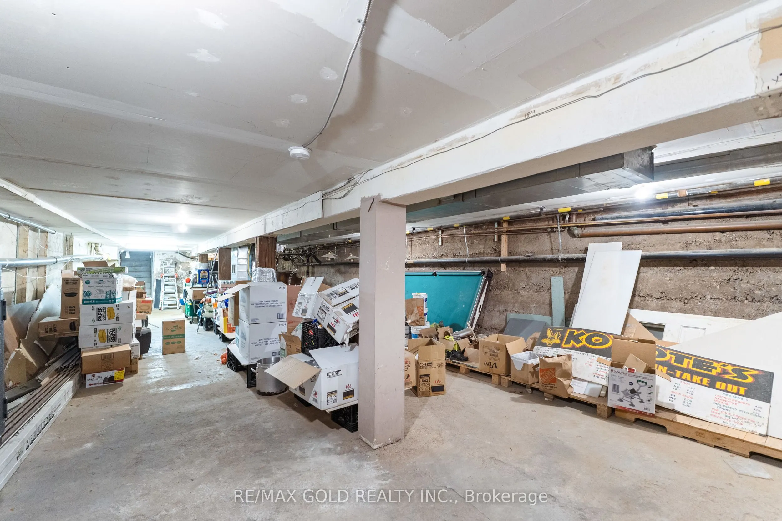 5899 Main Street