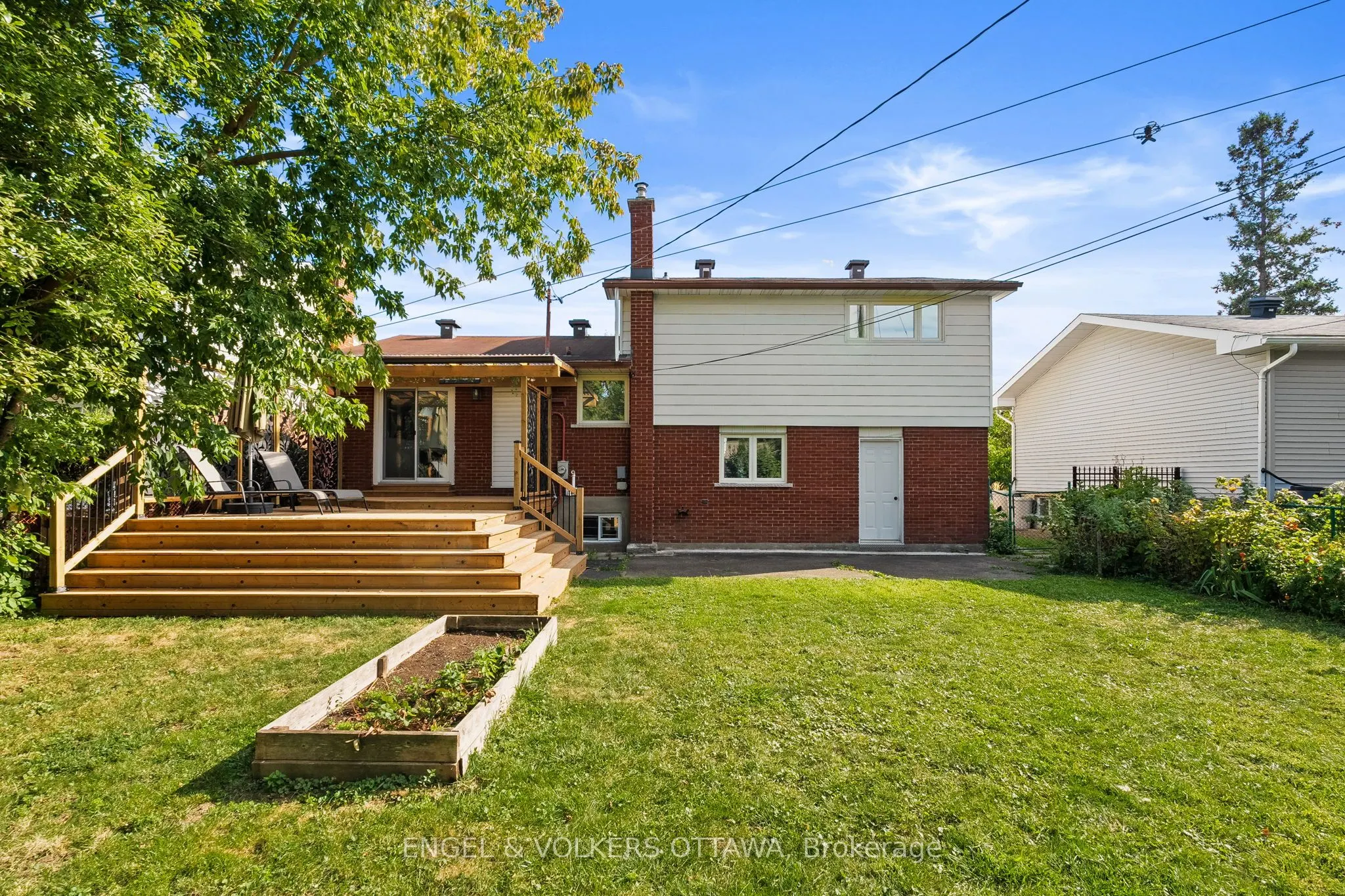 1841 Lorraine Avenue