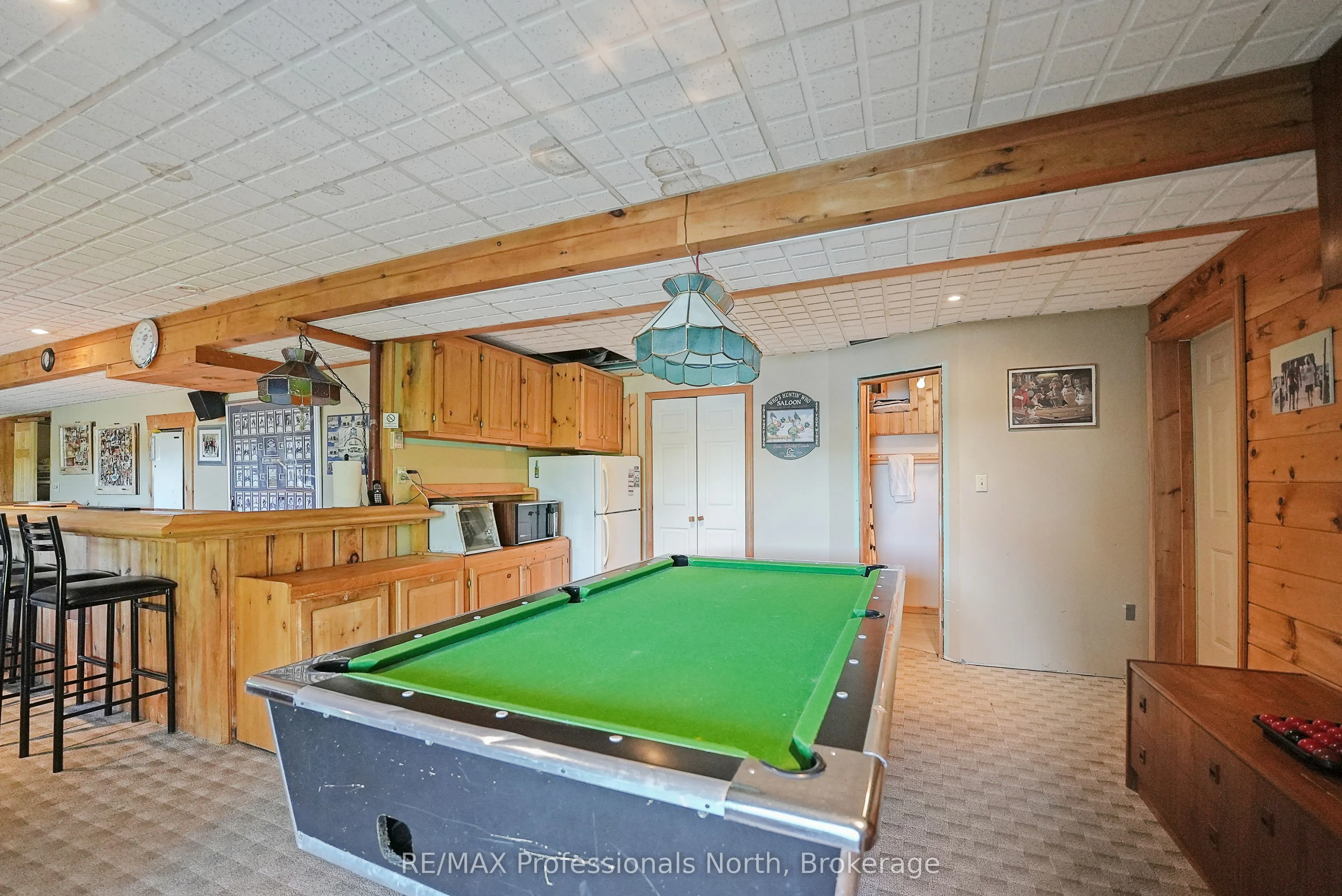 1645 Allen Lake Drive