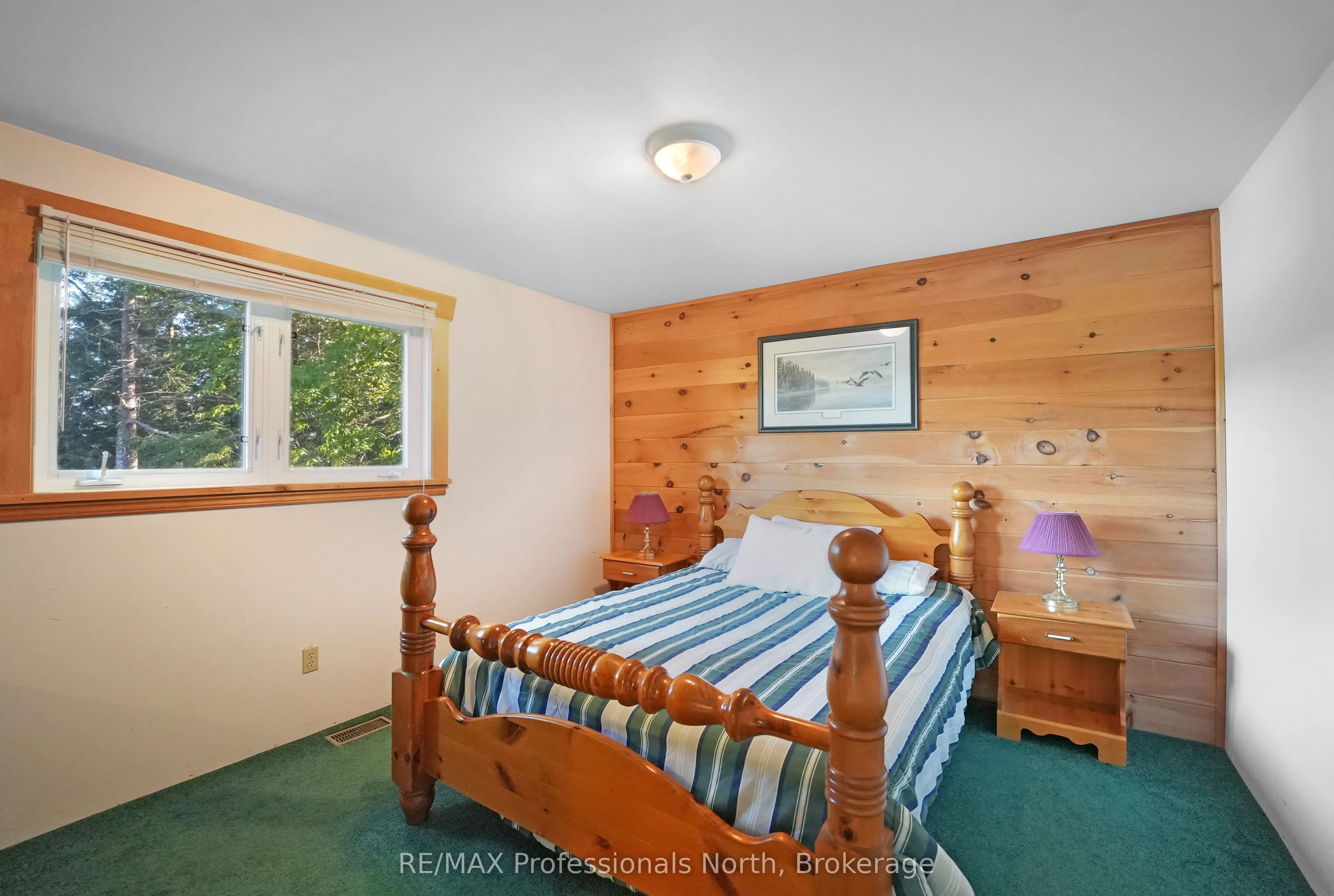 1645 Allen Lake Drive