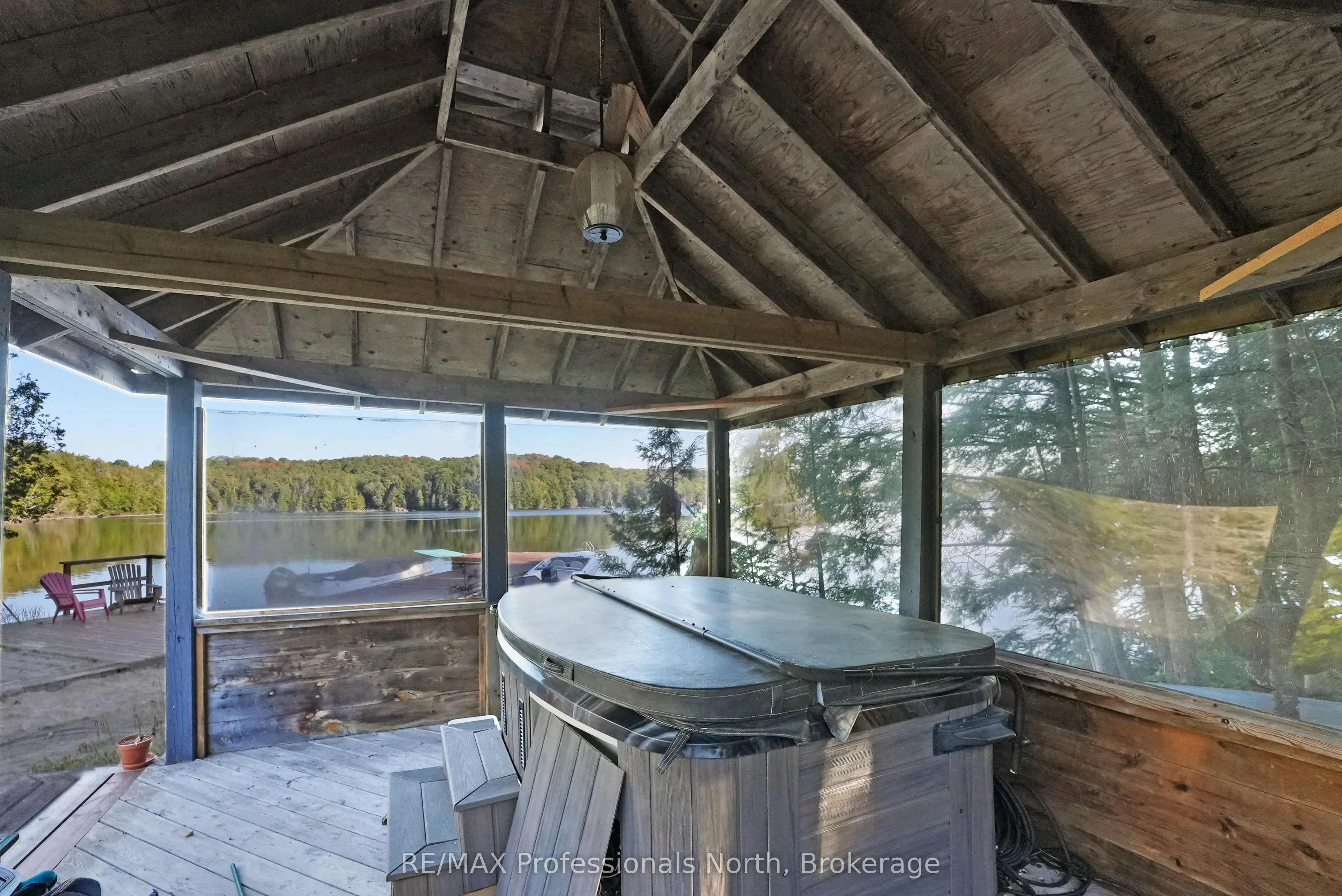 1645 Allen Lake Drive