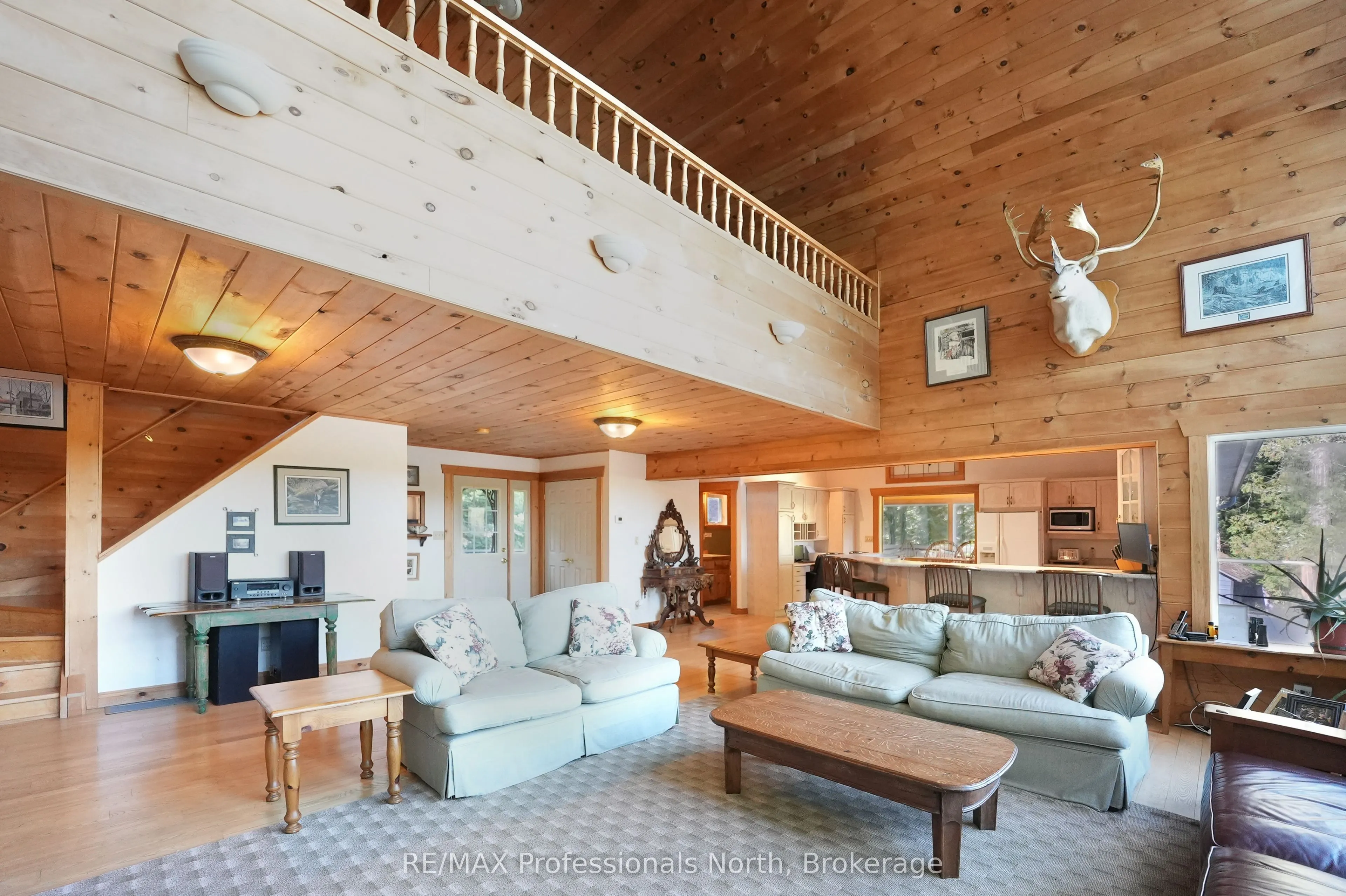 1645 Allen Lake Drive
