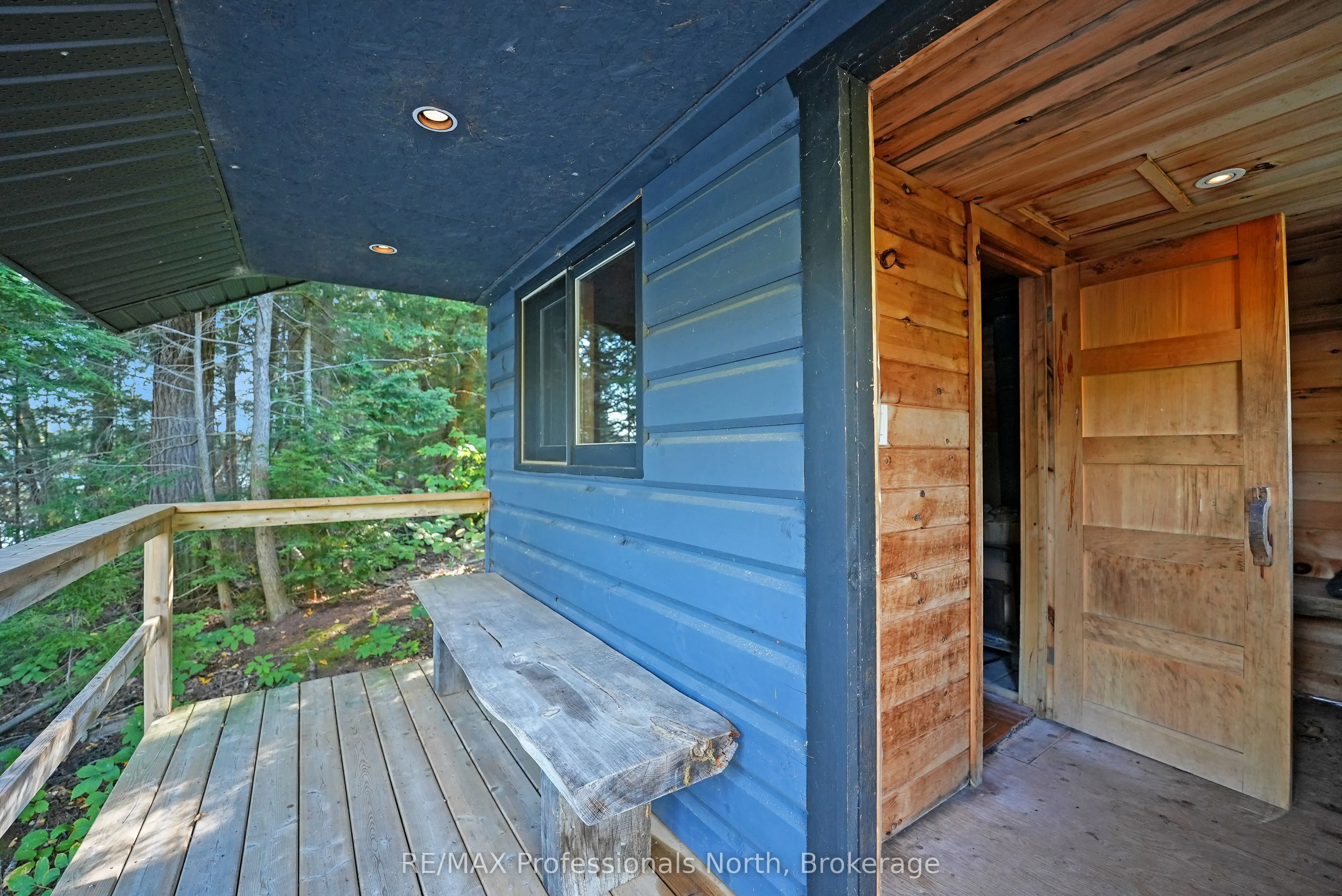 1645 Allen Lake Drive