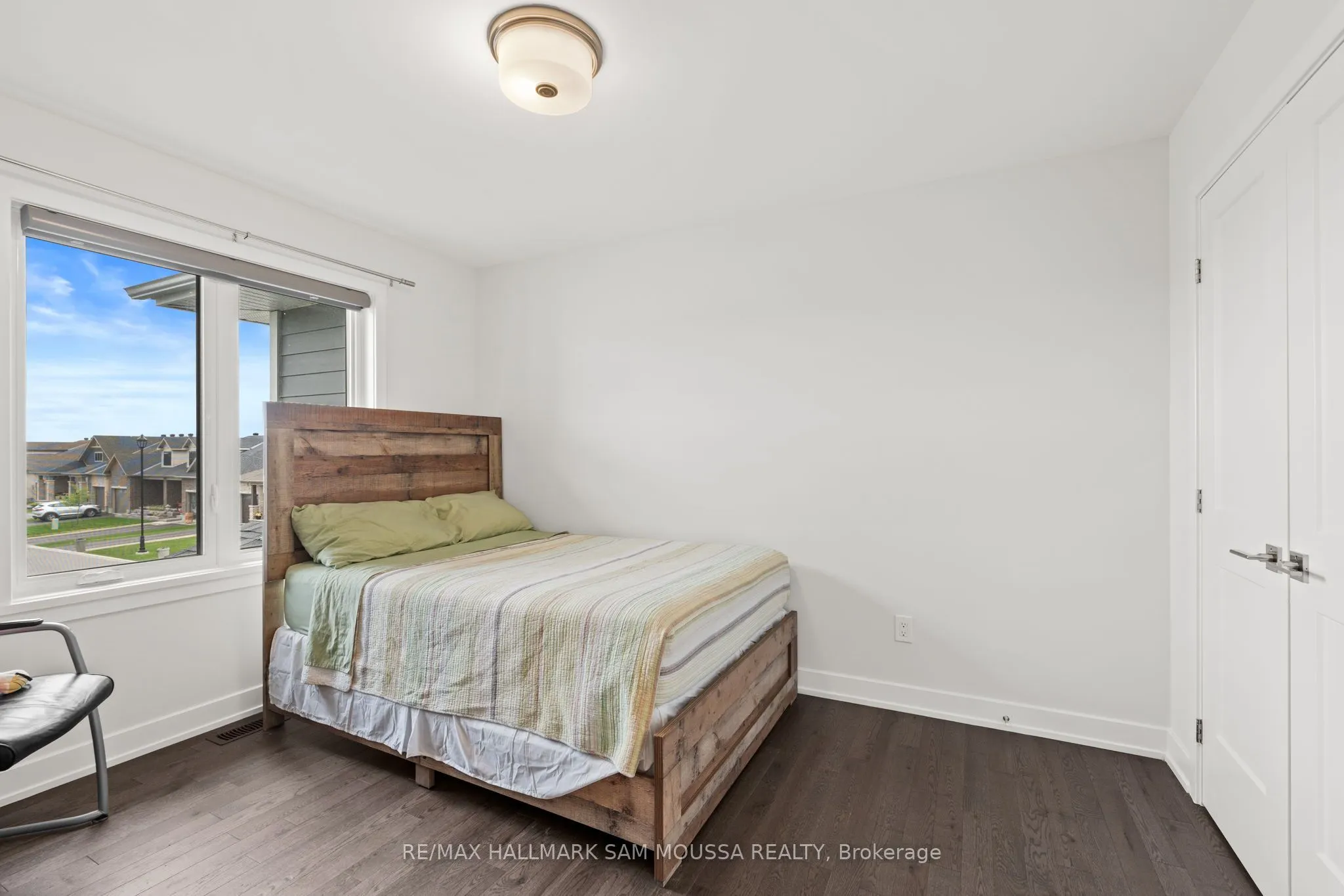 33 Mac Beattie Drive