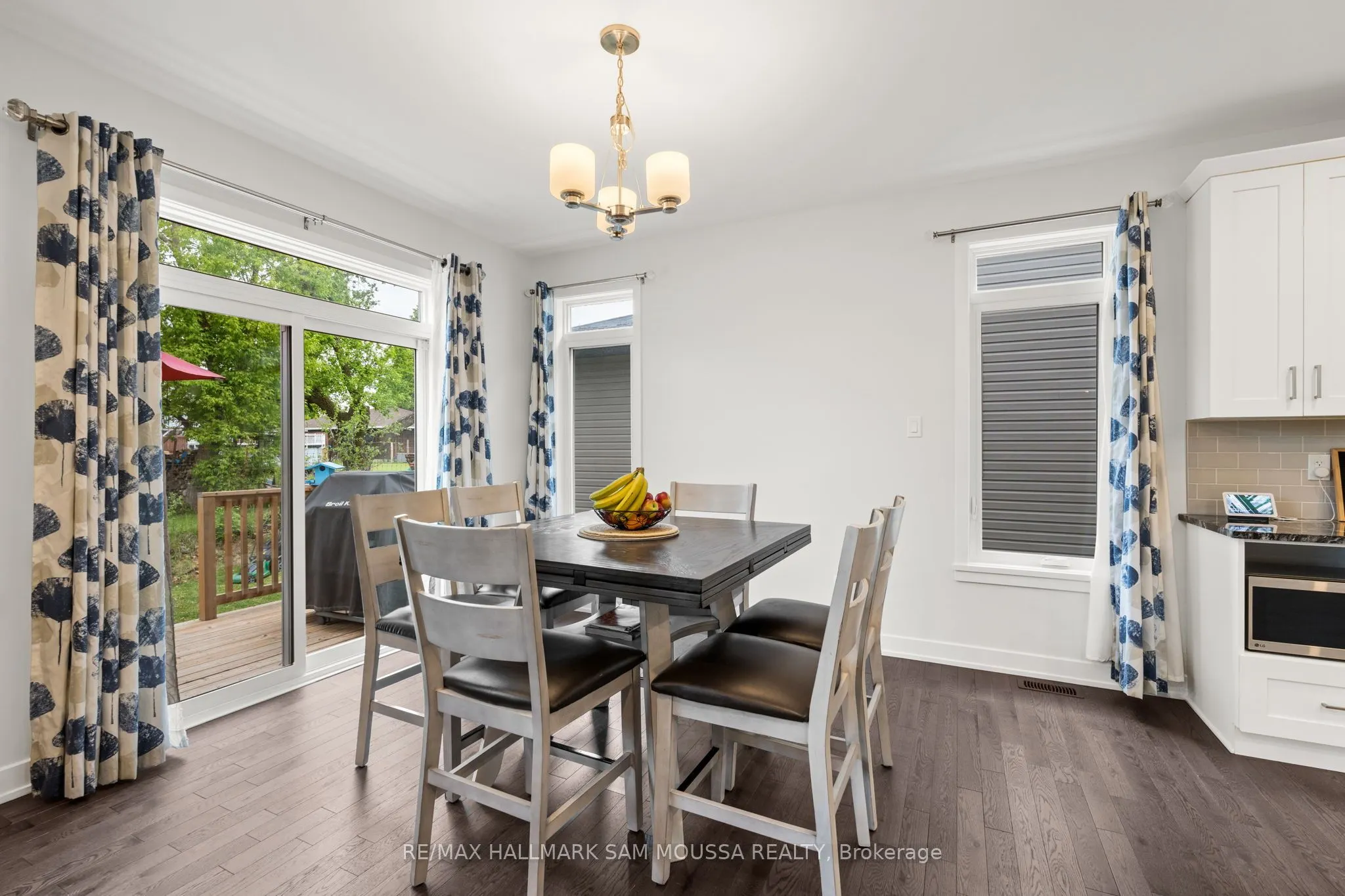 33 Mac Beattie Drive