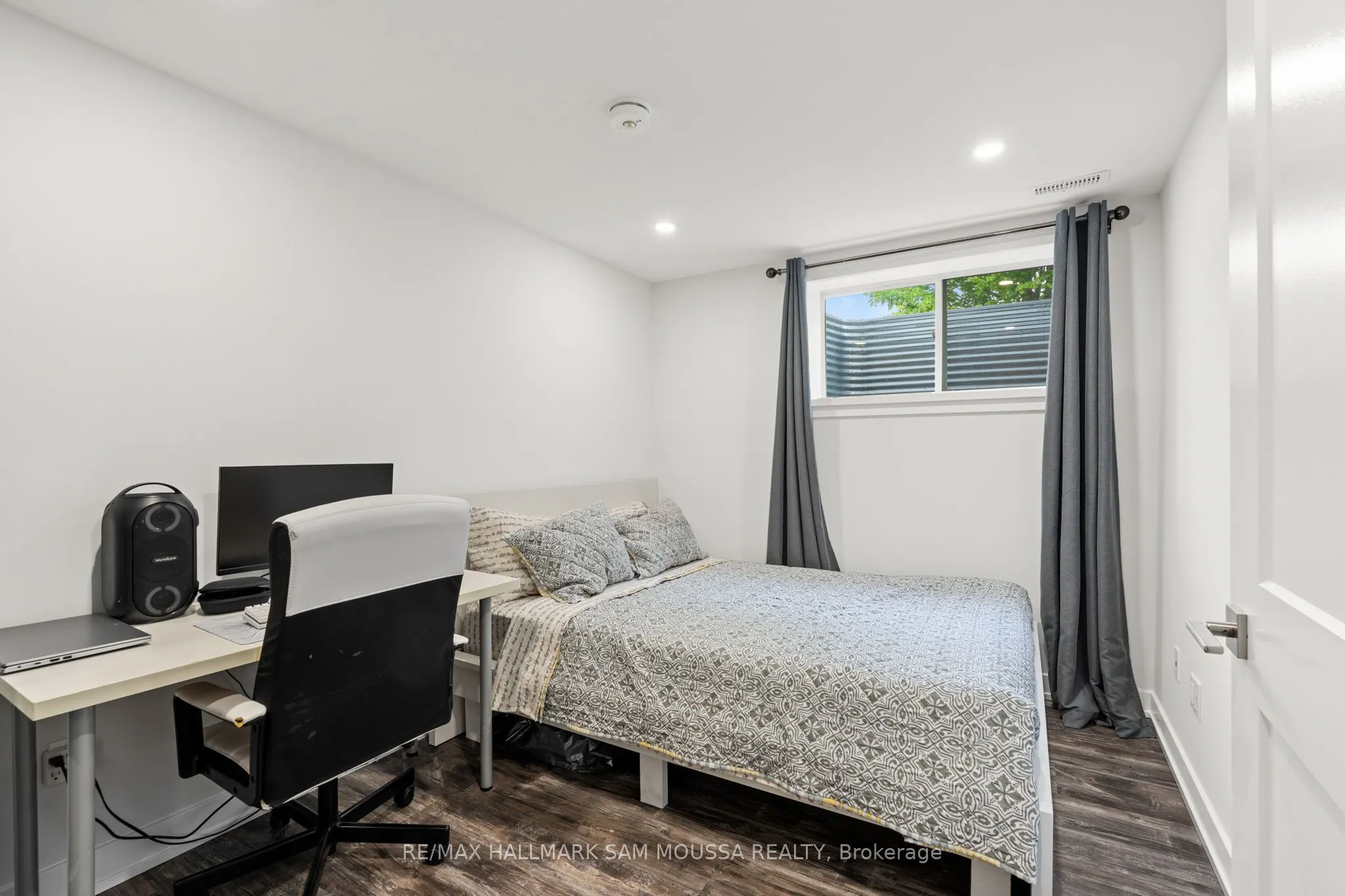 33 Mac Beattie Drive