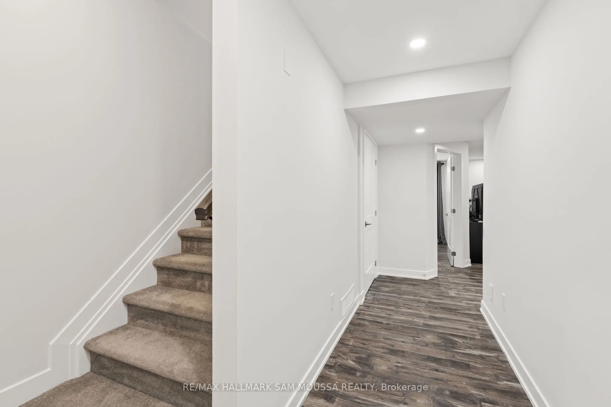 33 Mac Beattie Drive