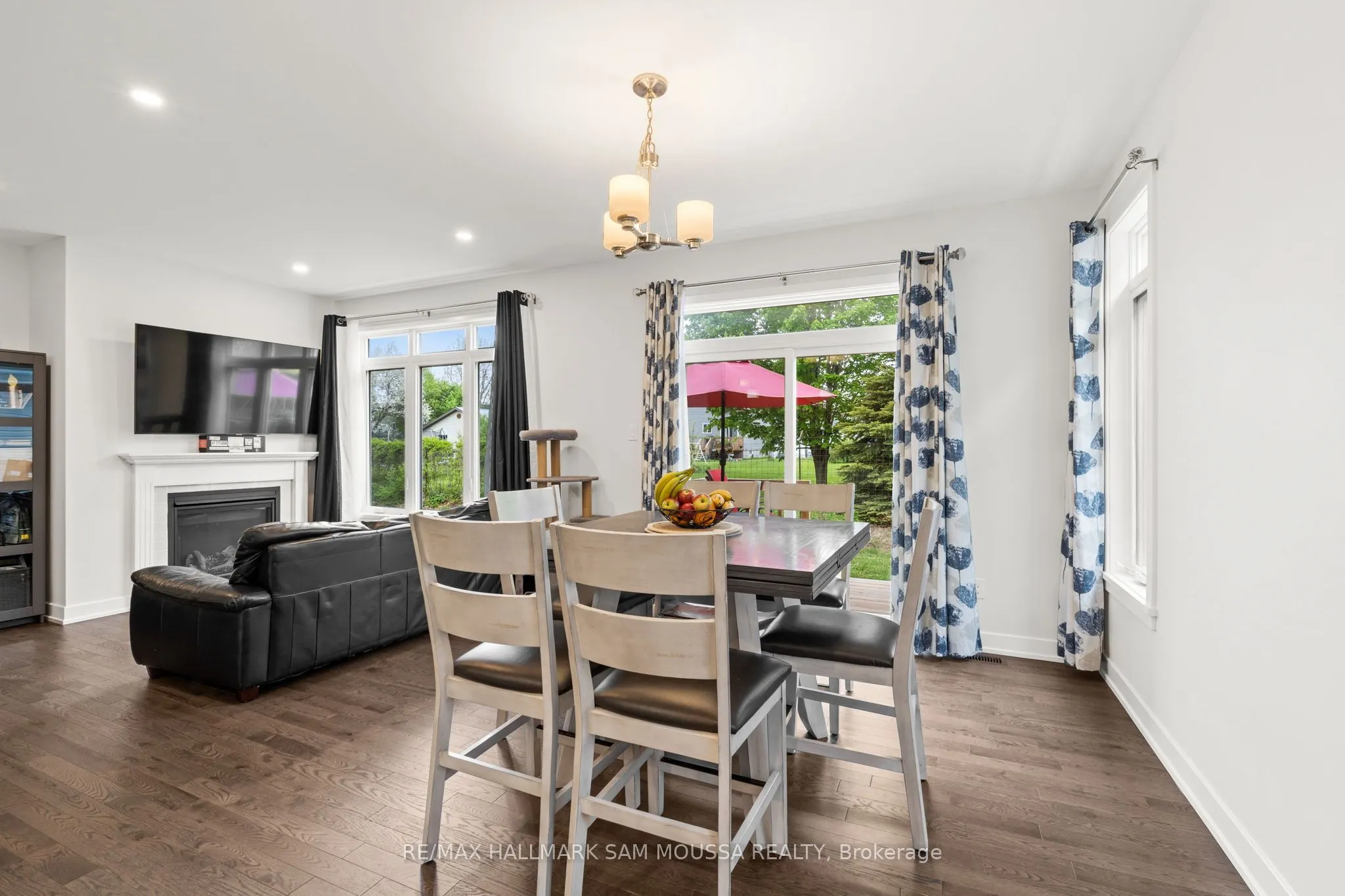 33 Mac Beattie Drive