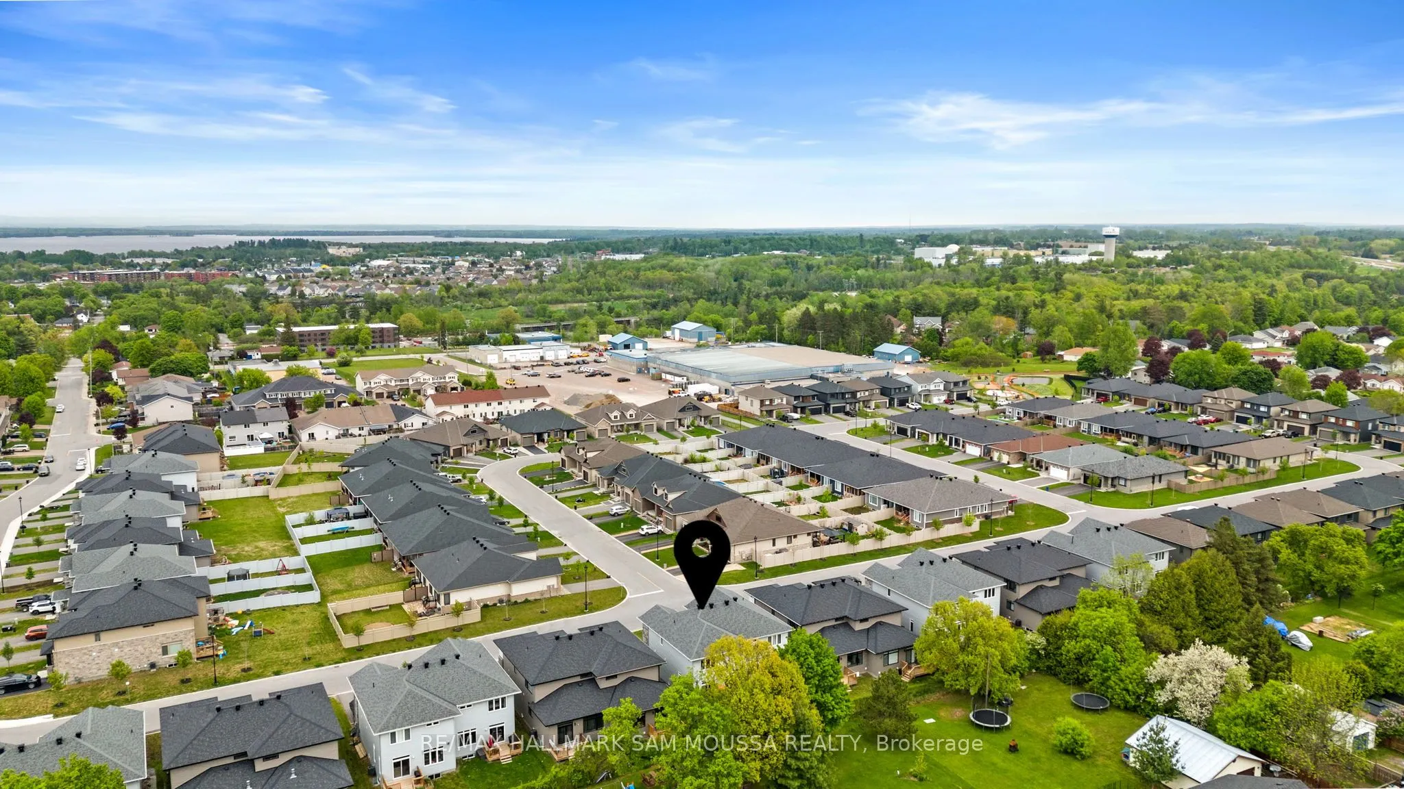 33 Mac Beattie Drive