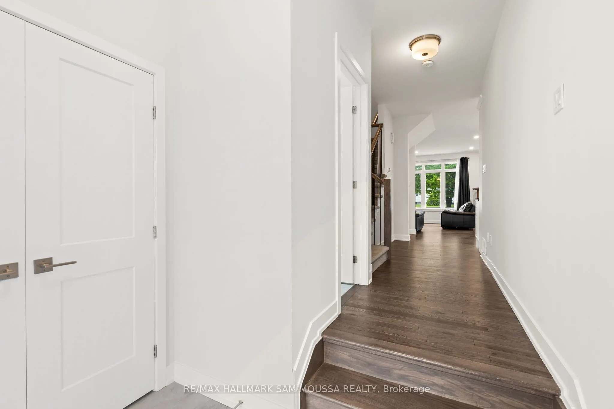 33 Mac Beattie Drive