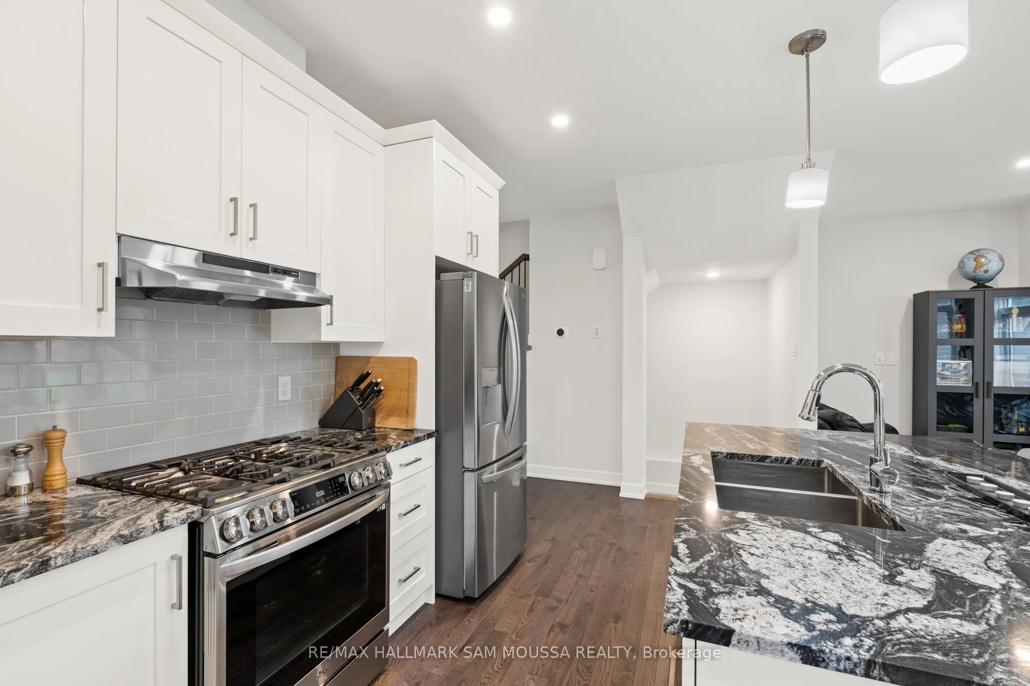 33 Mac Beattie Drive