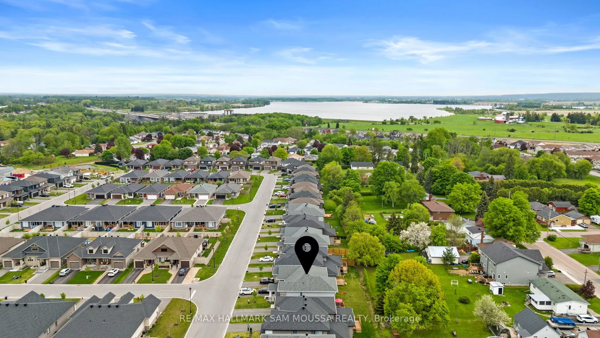33 Mac Beattie Drive