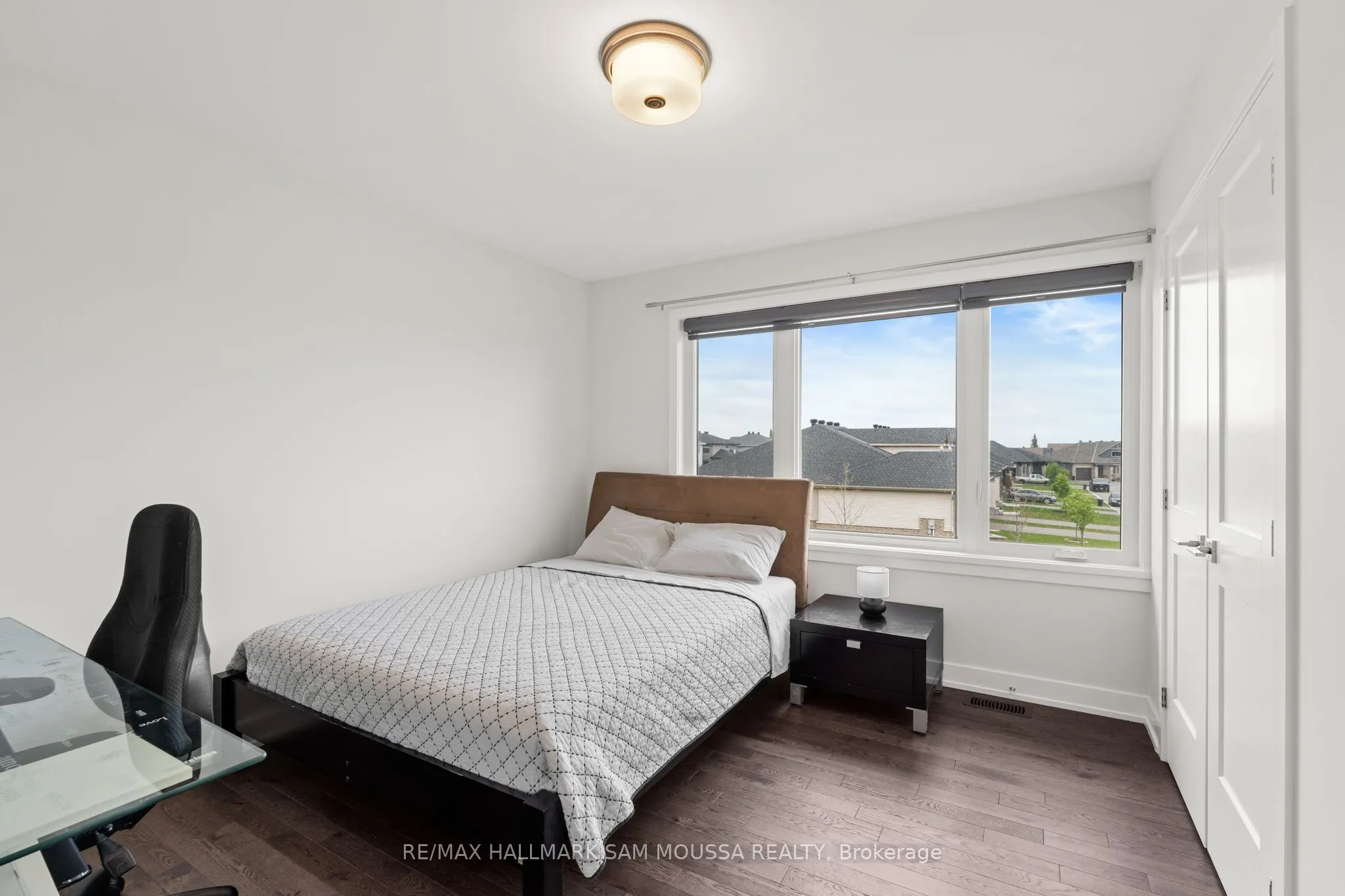 33 Mac Beattie Drive