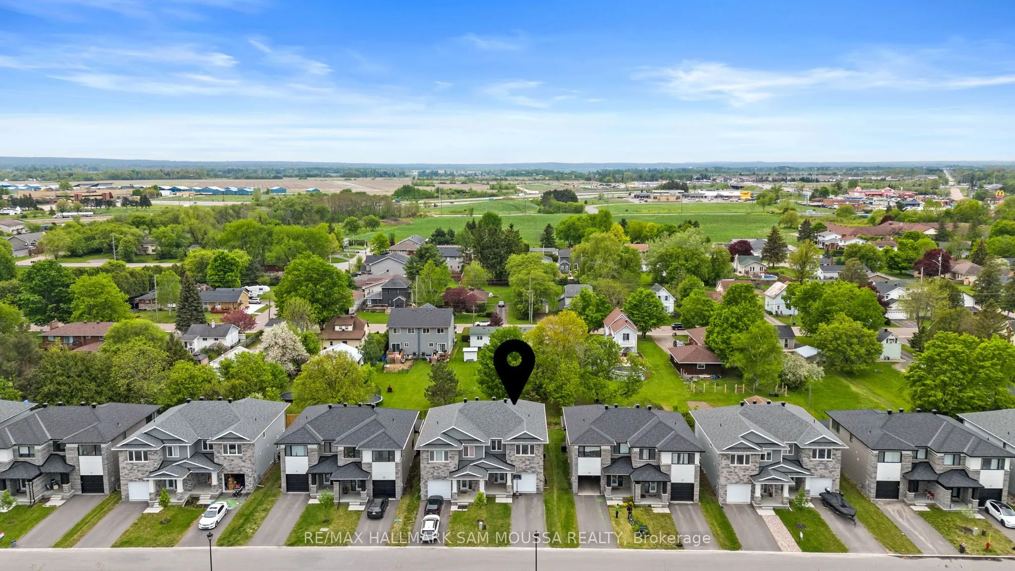 33 Mac Beattie Drive