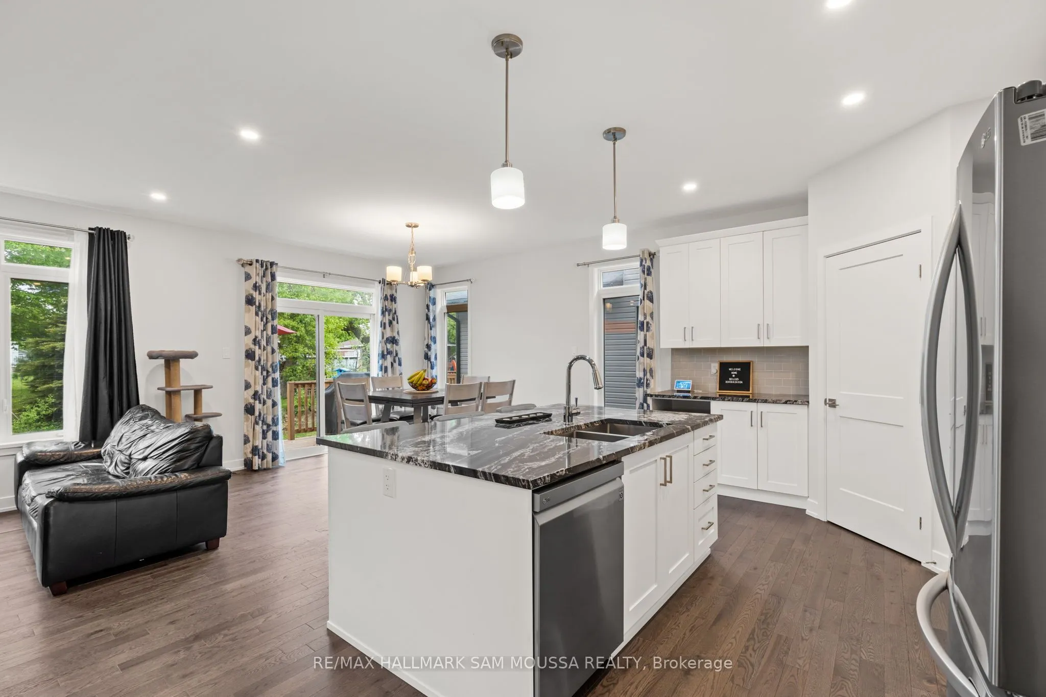 33 Mac Beattie Drive