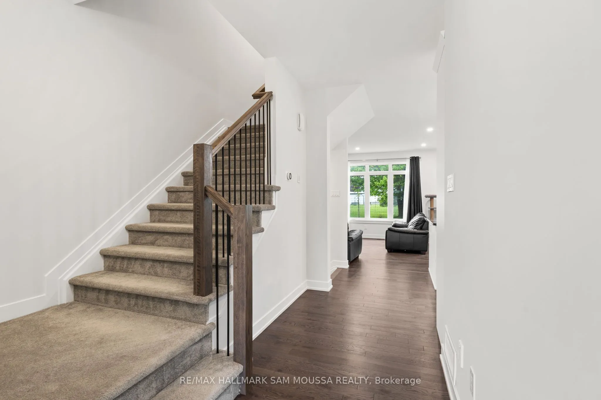 33 Mac Beattie Drive
