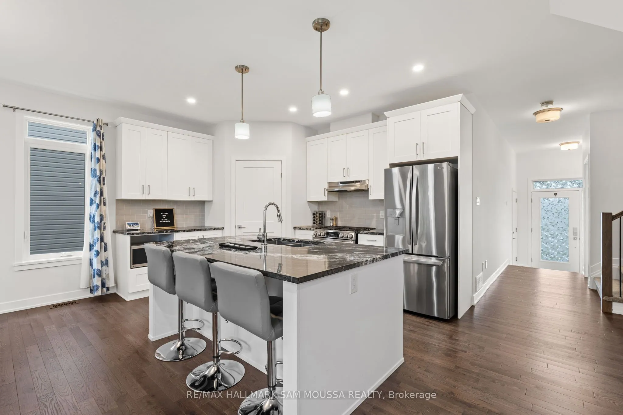 33 Mac Beattie Drive