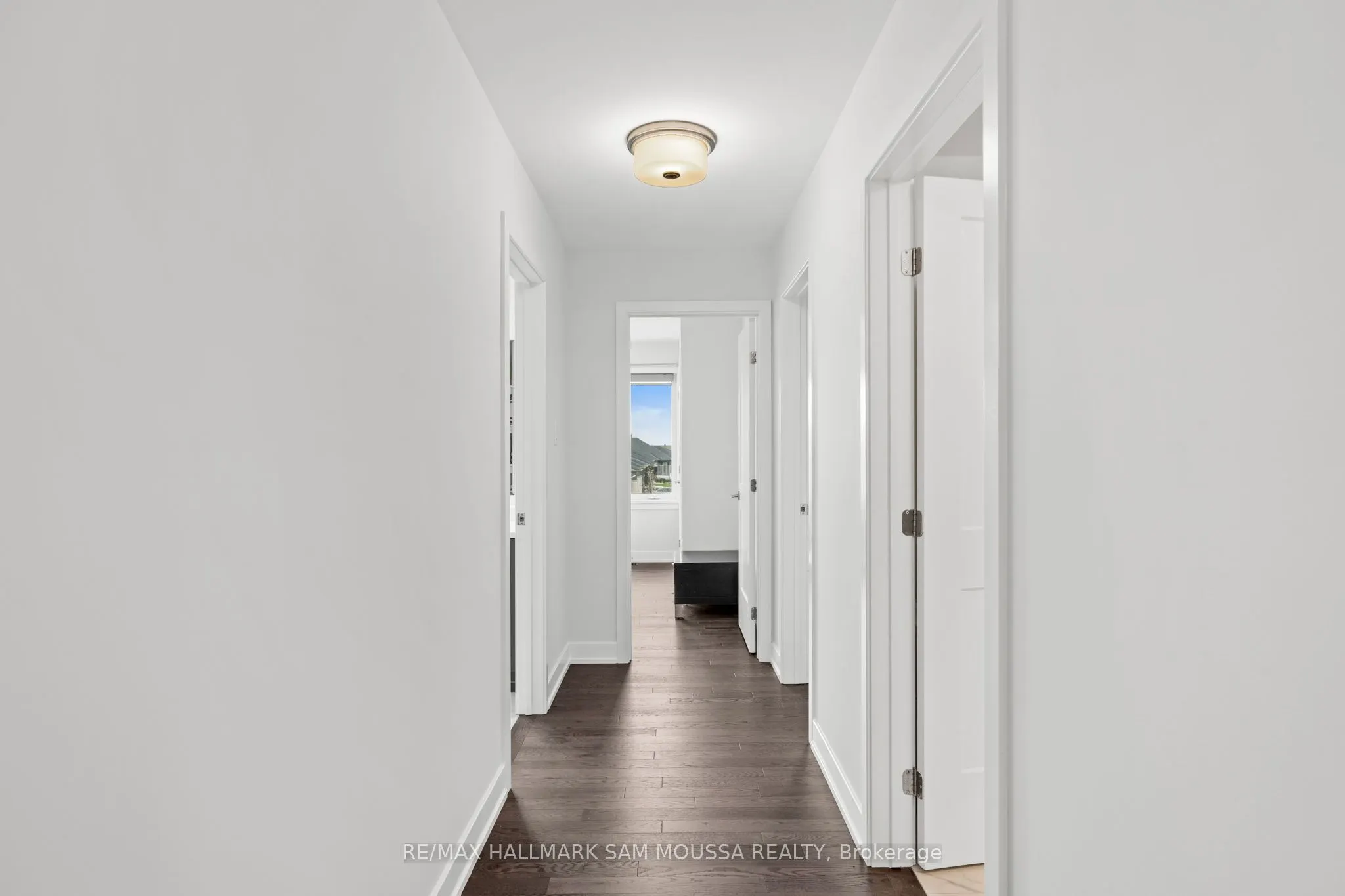 33 Mac Beattie Drive
