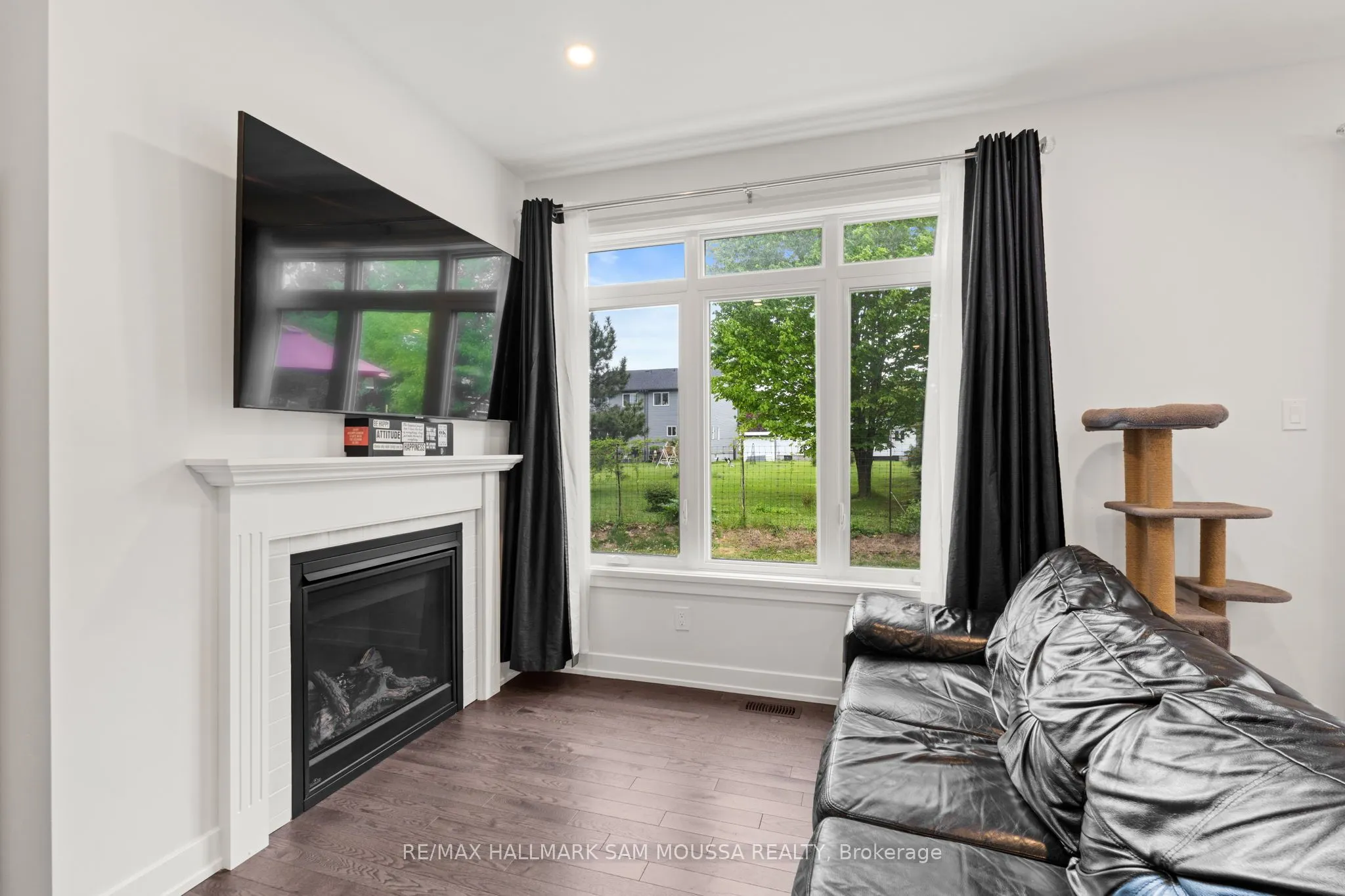 33 Mac Beattie Drive