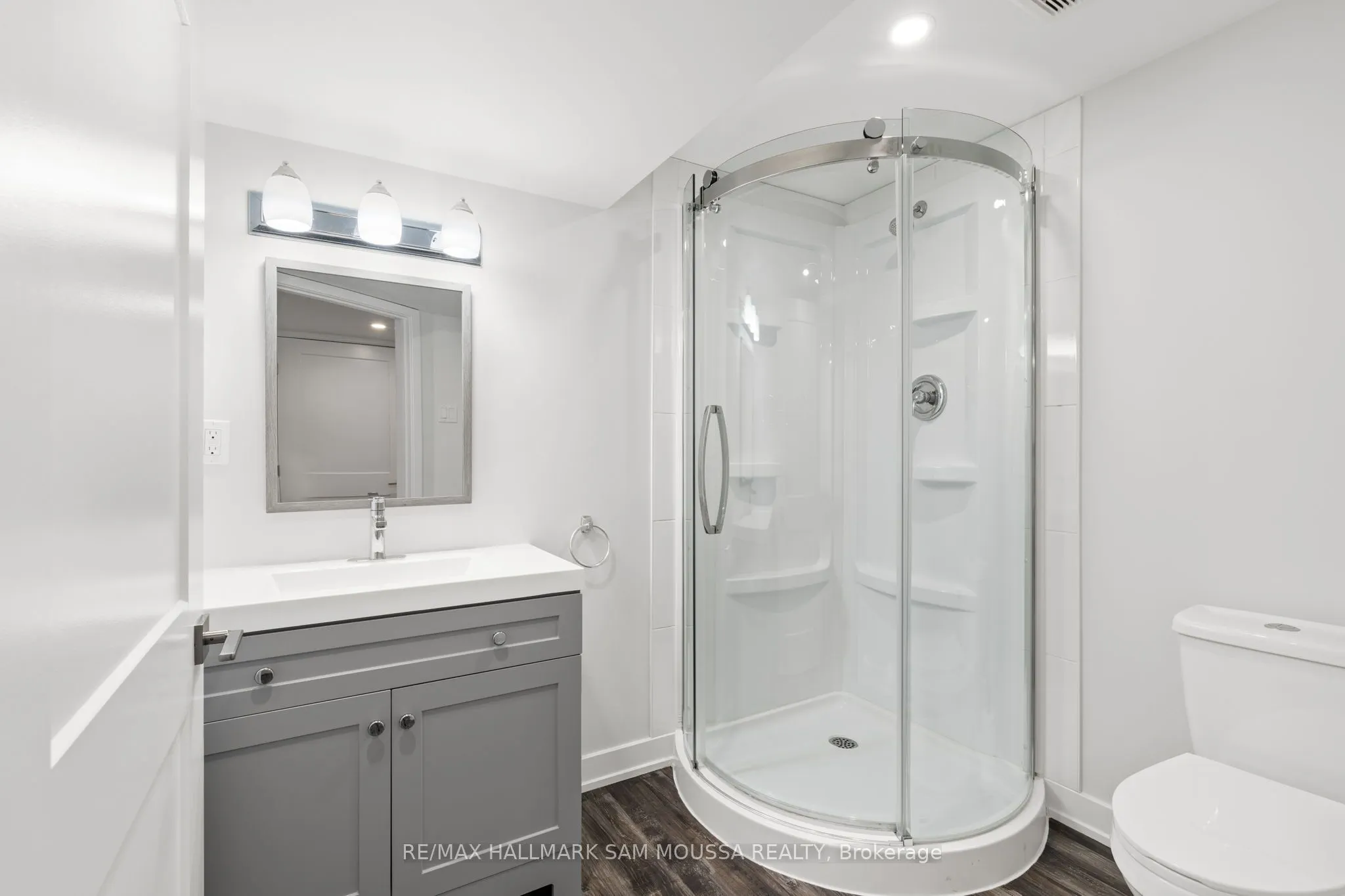 33 Mac Beattie Drive