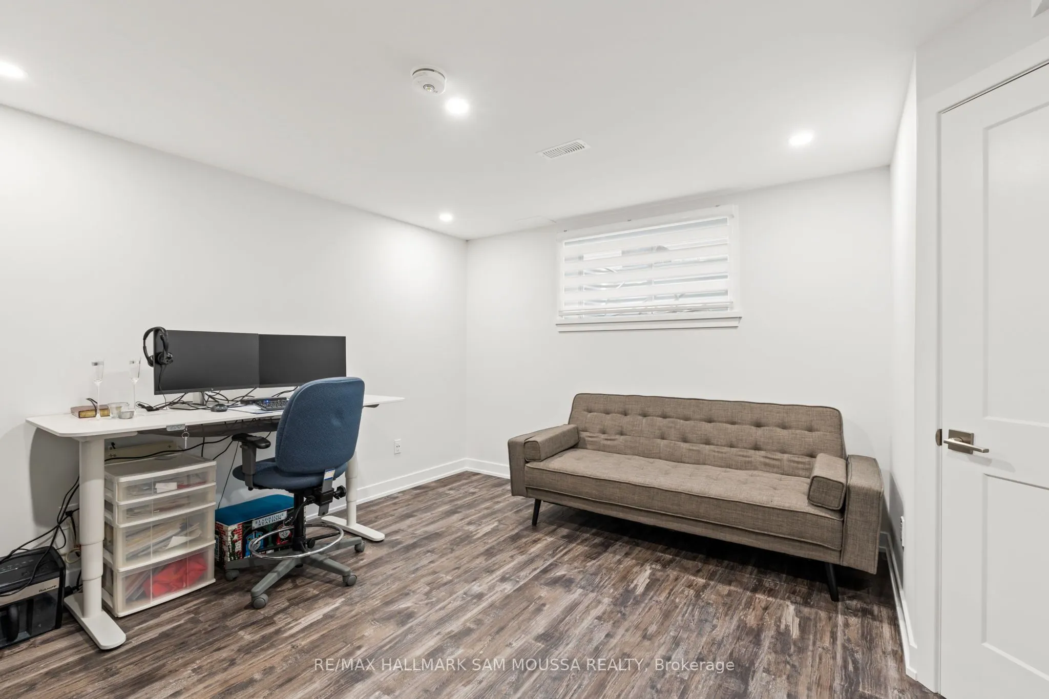 33 Mac Beattie Drive