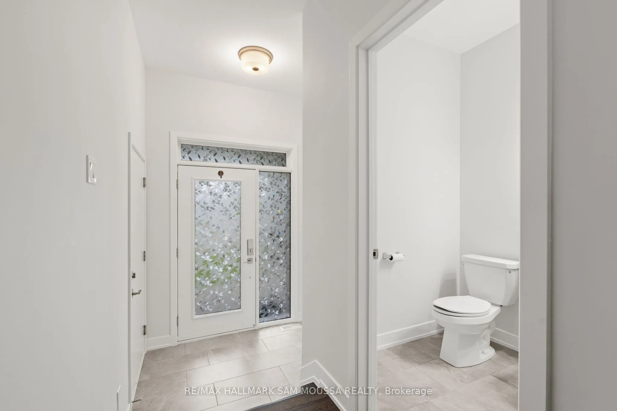 33 Mac Beattie Drive