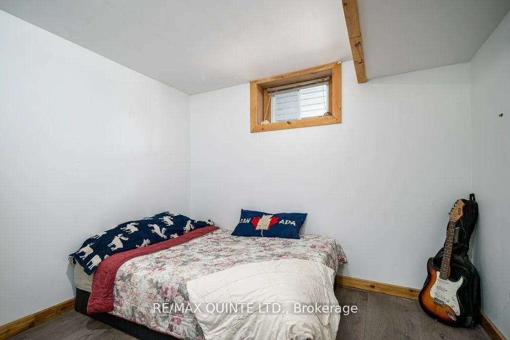 348 River Street W
