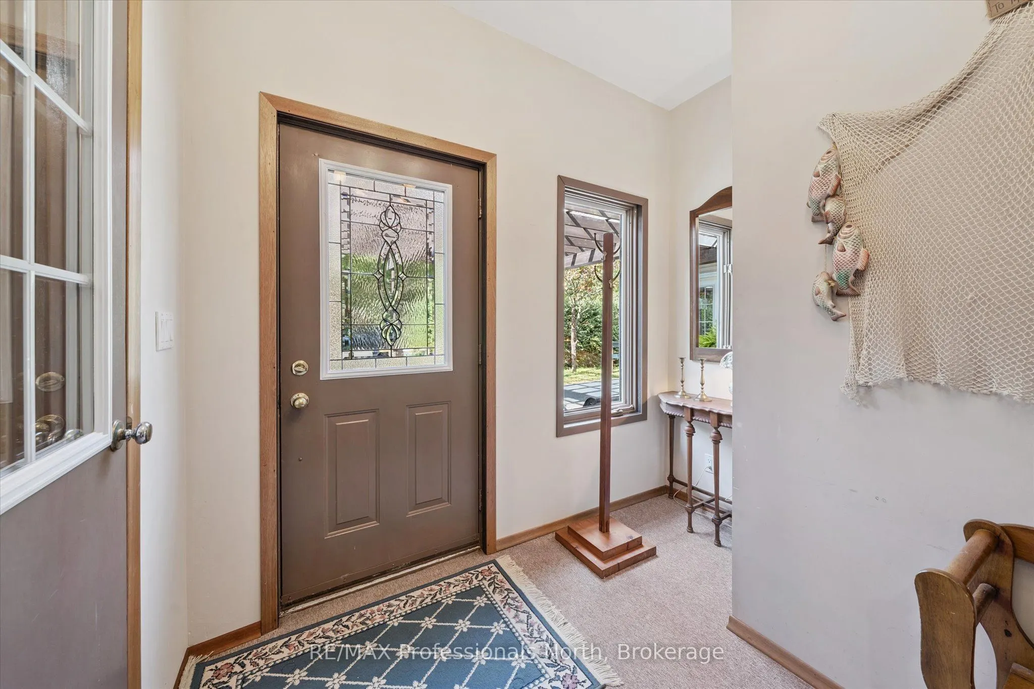 166 Lakeview Avenue