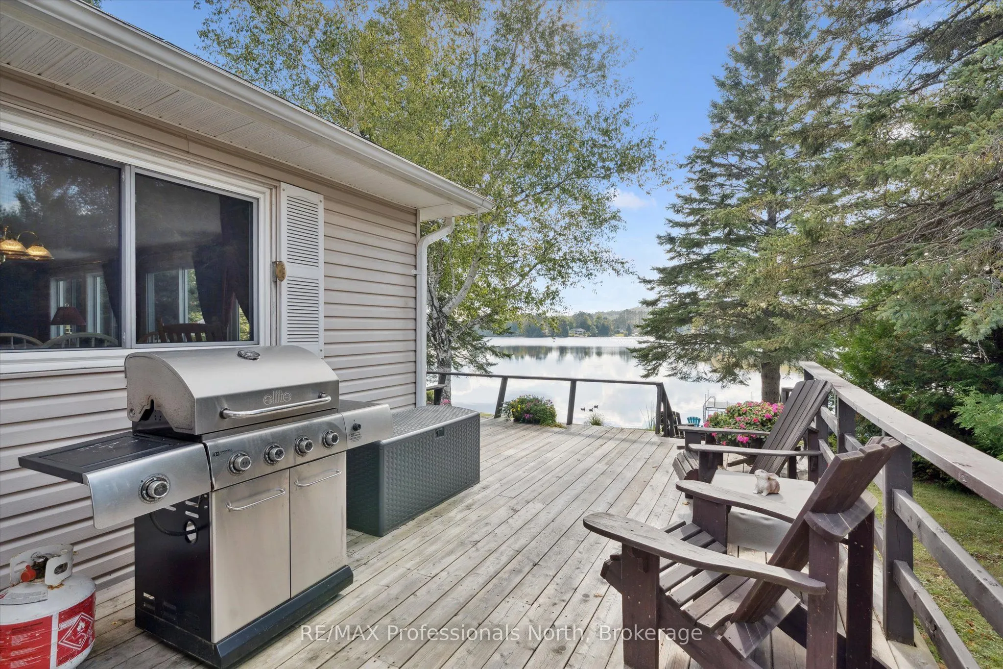 166 Lakeview Avenue