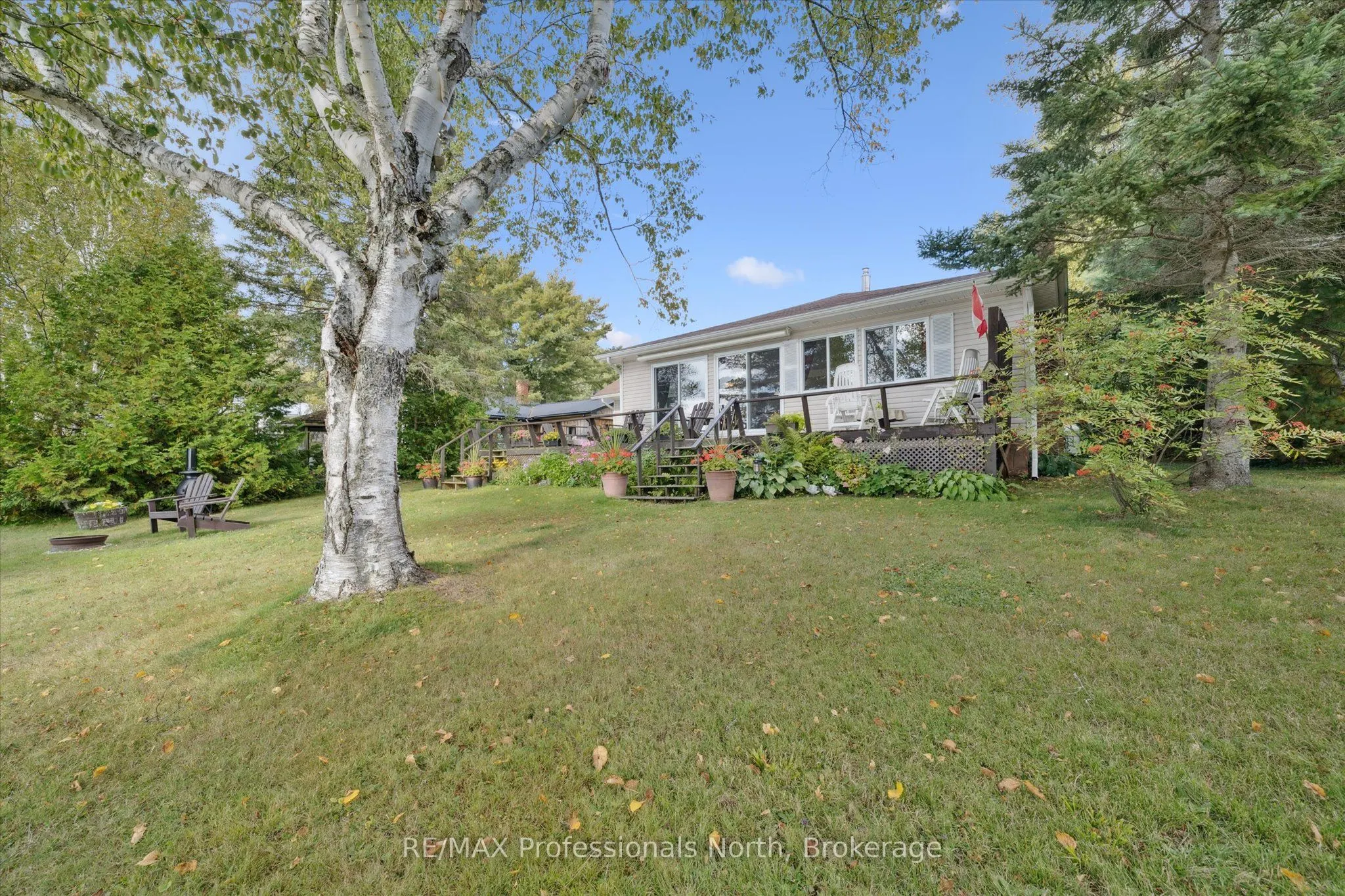 166 Lakeview Avenue