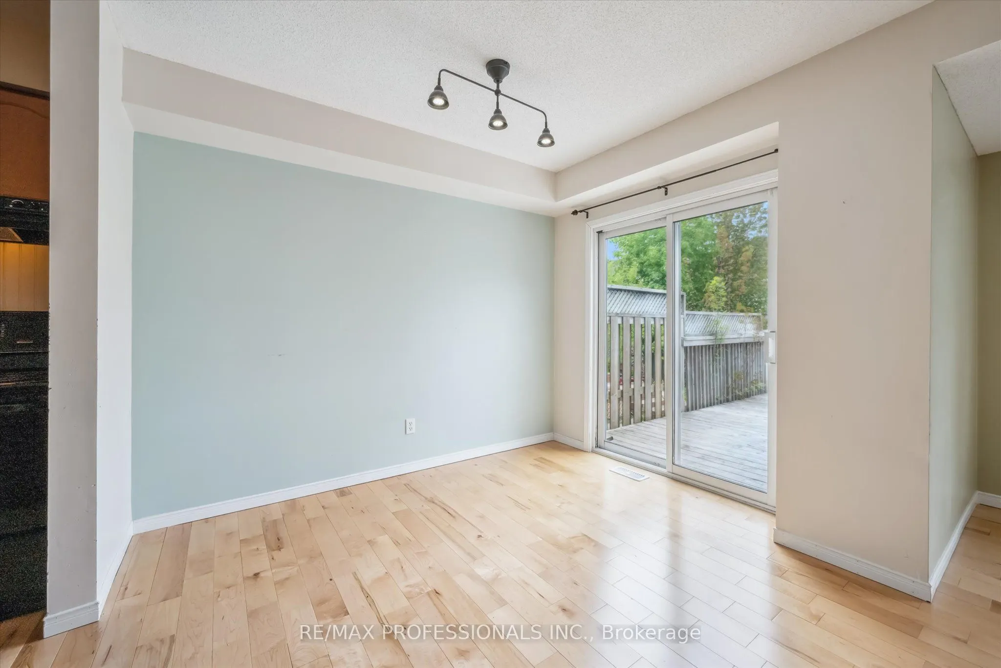165 Silurian Drive