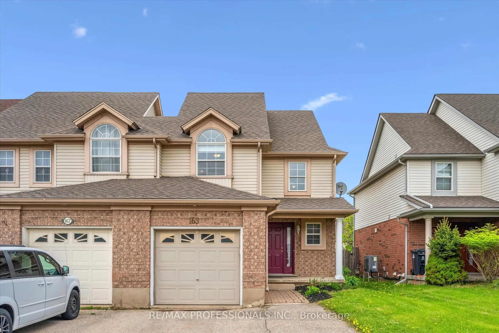165 Silurian Drive