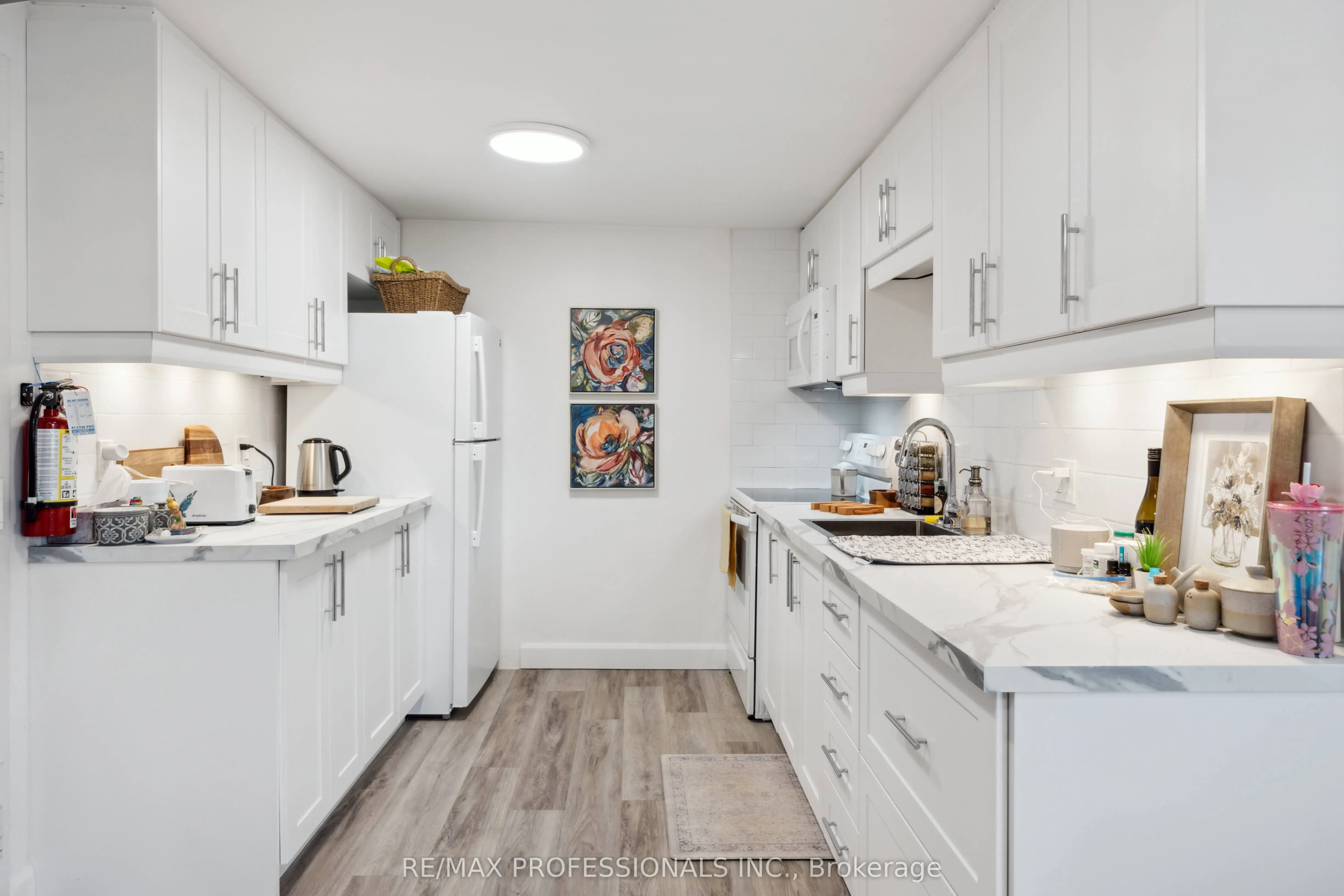 14 Manitoba Street, #6