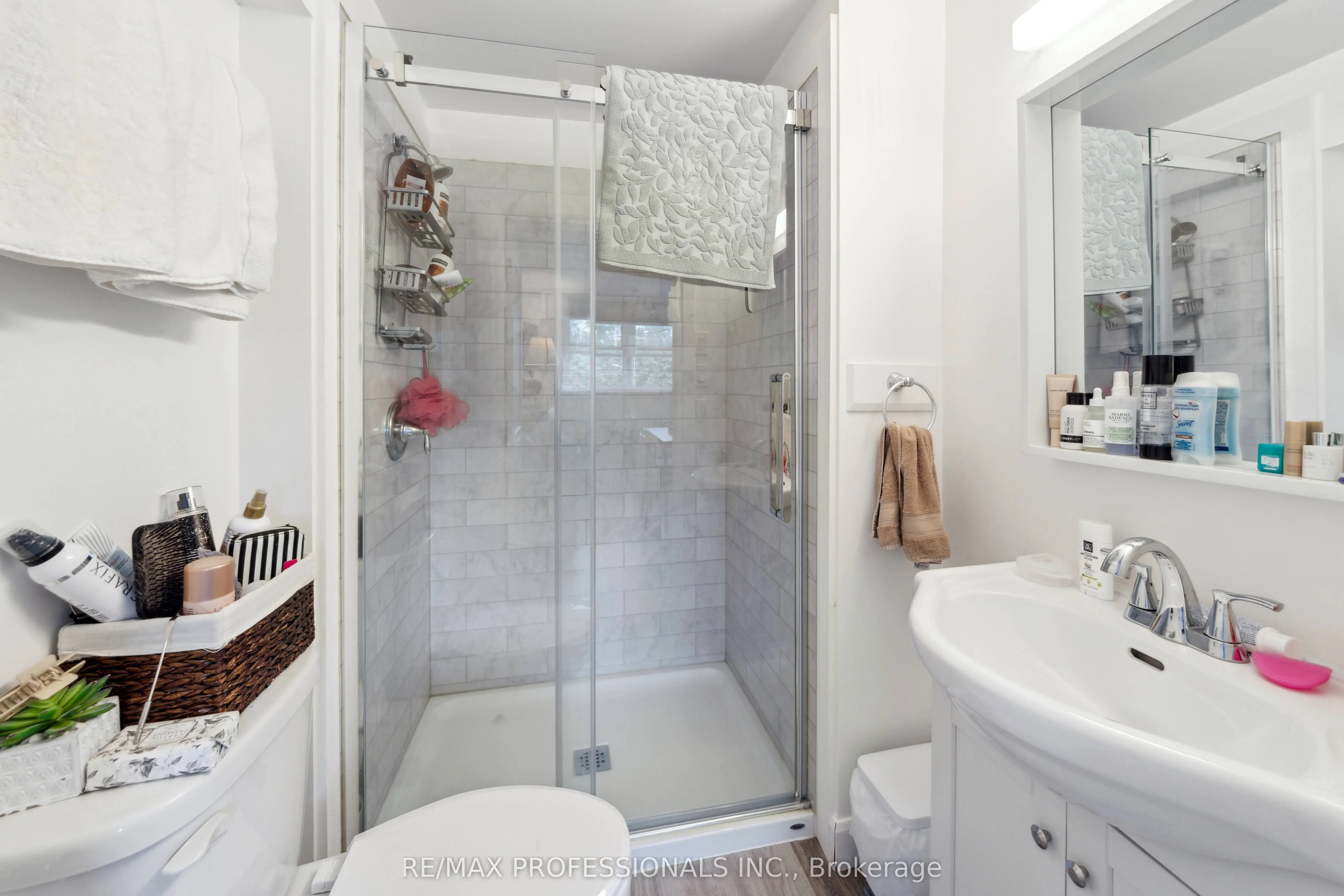 14 Manitoba Street, #6
