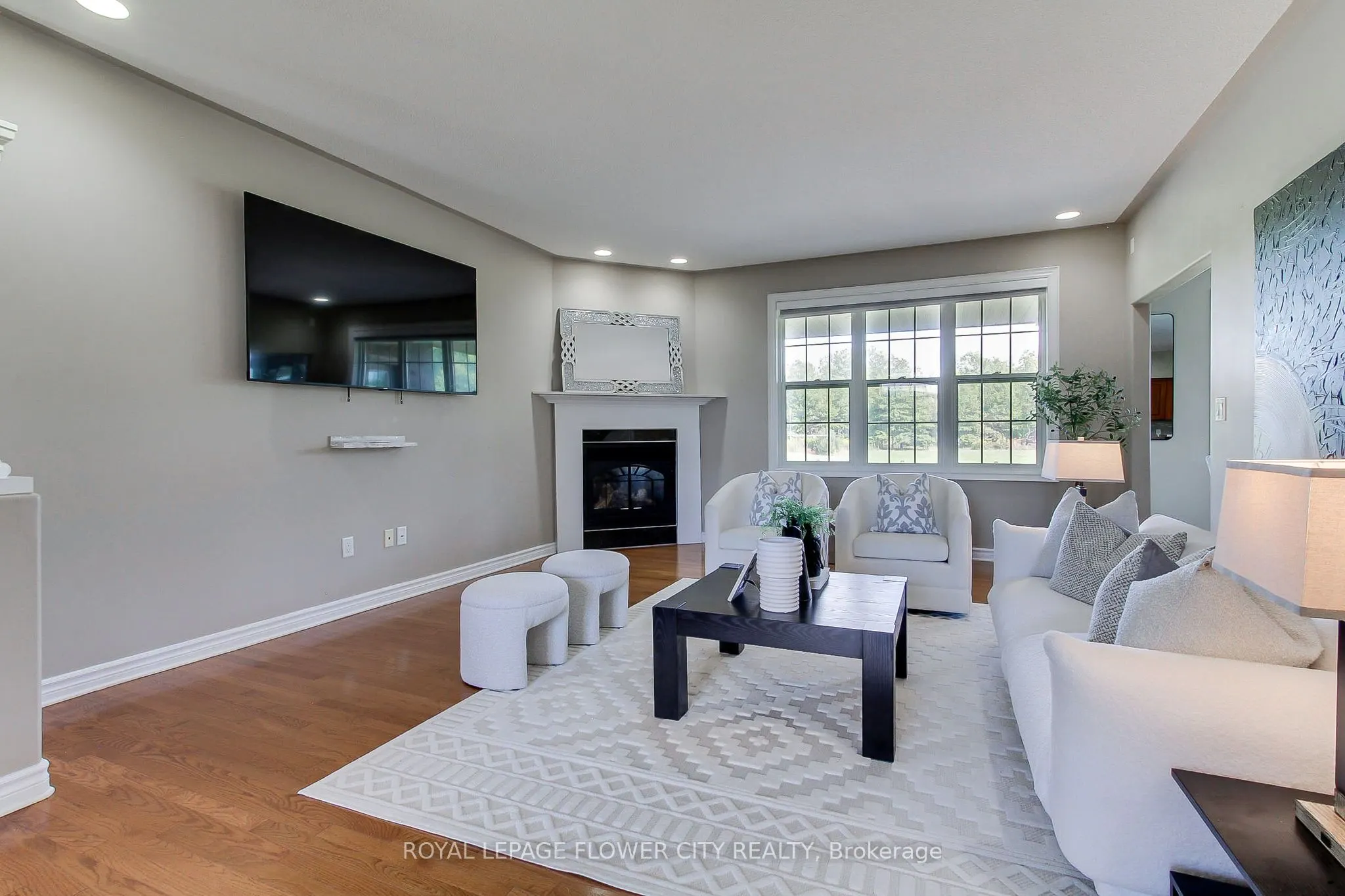 4161 White Road