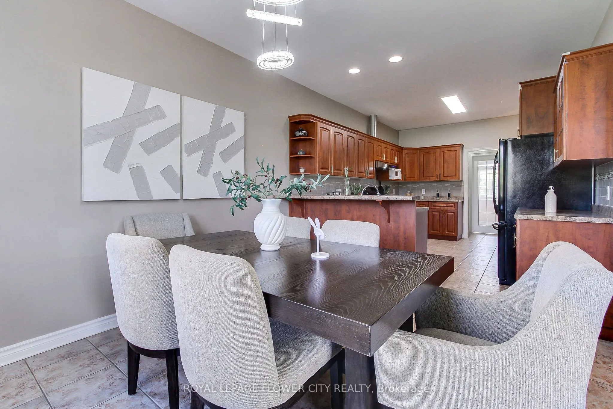 4161 White Road